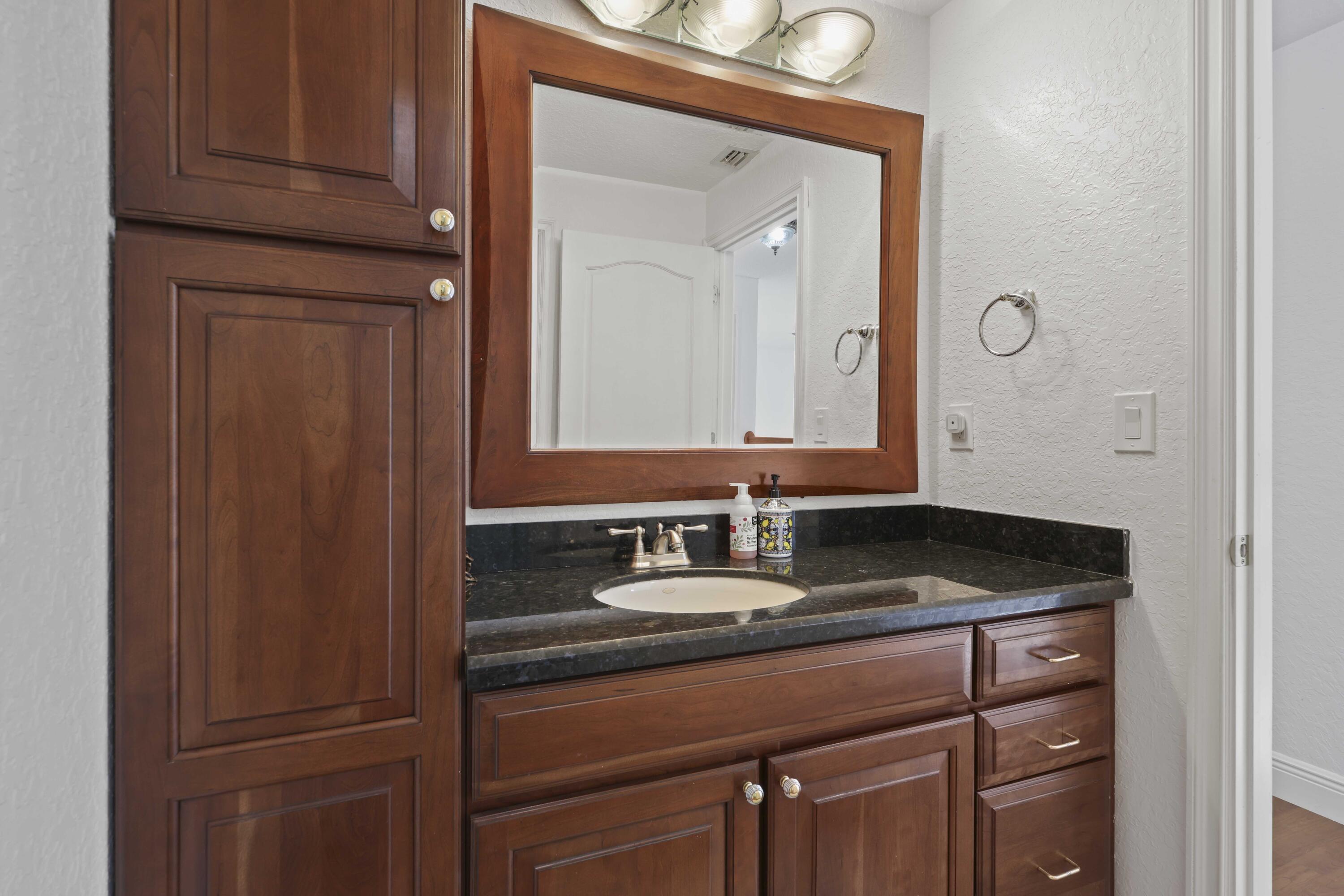 The Acreage/Loxahatchee - Residential