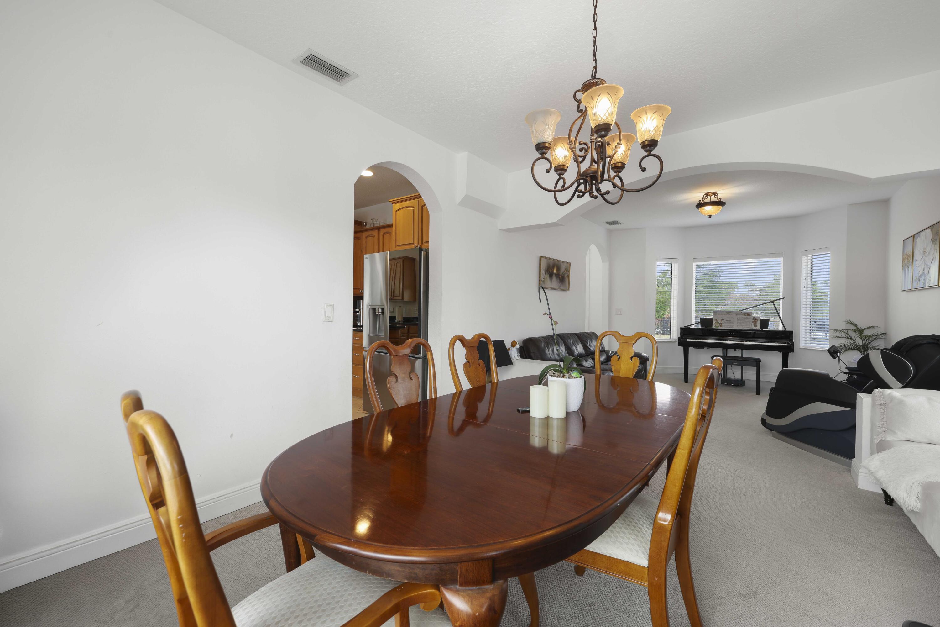 The Acreage/Loxahatchee - Residential