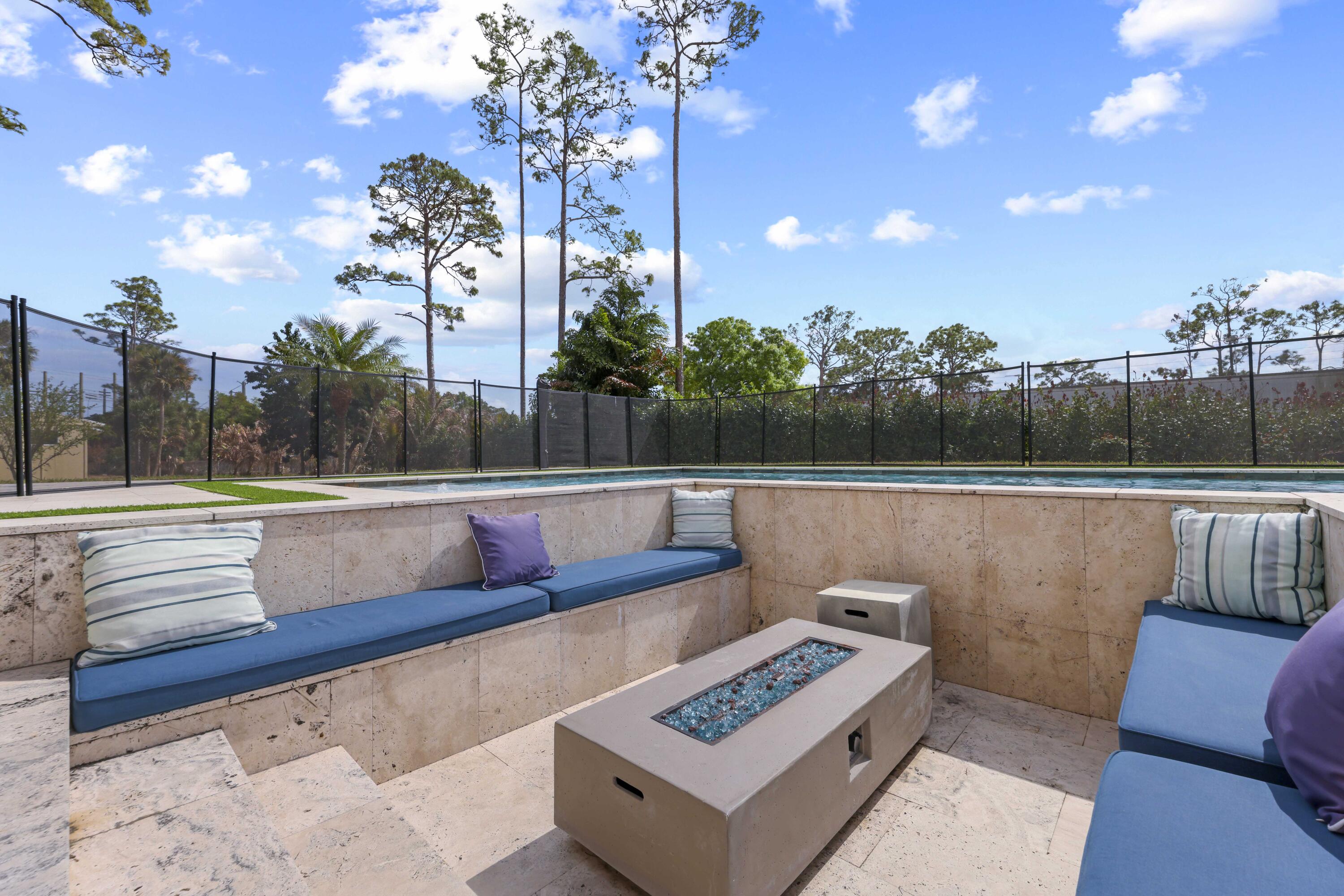 The Acreage/Loxahatchee - Residential