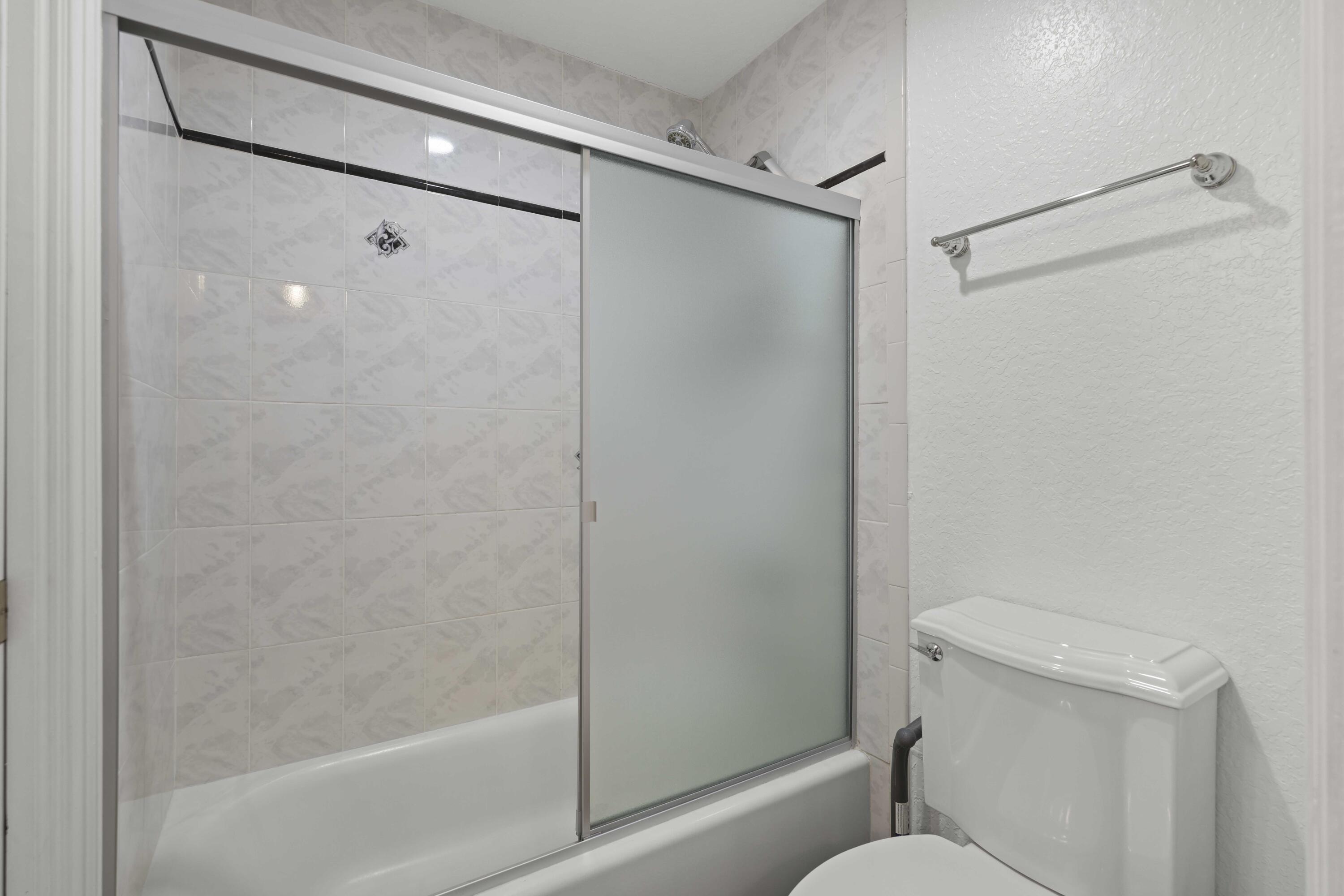 The Acreage/Loxahatchee - Residential