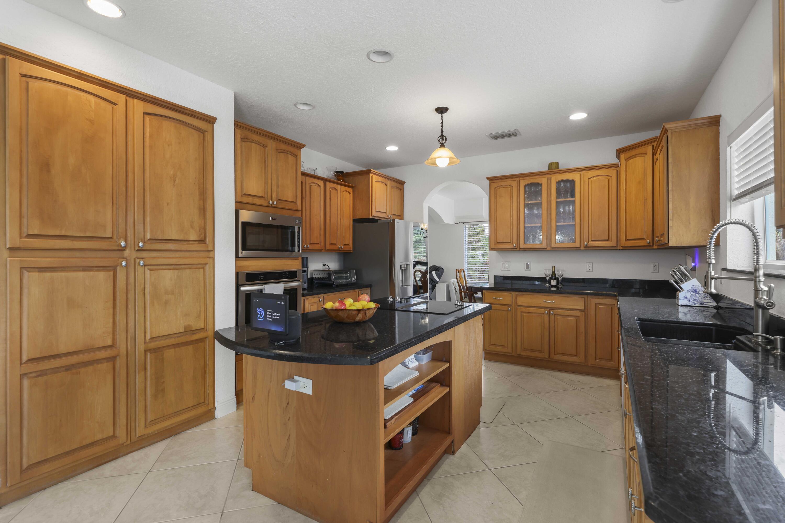 The Acreage/Loxahatchee - Residential