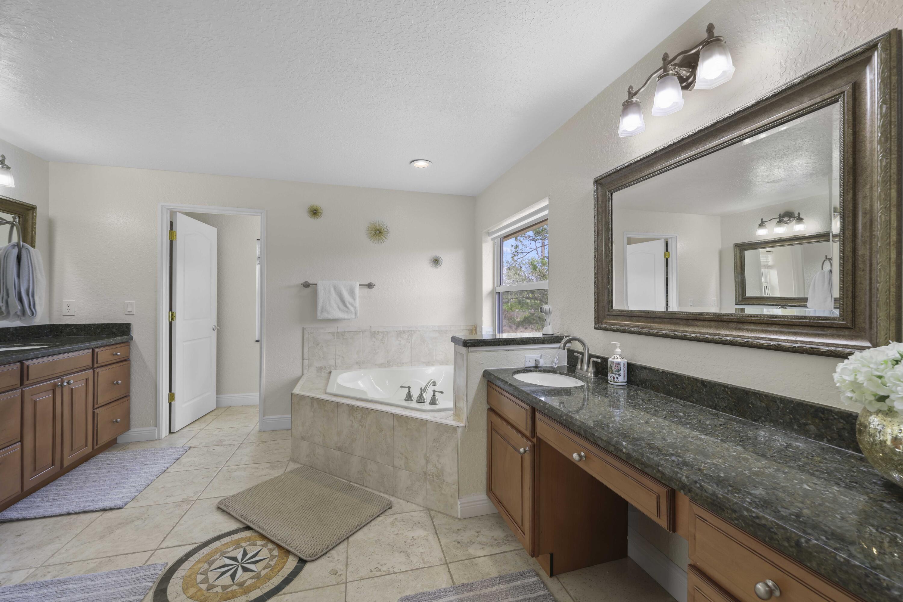 The Acreage/Loxahatchee - Residential