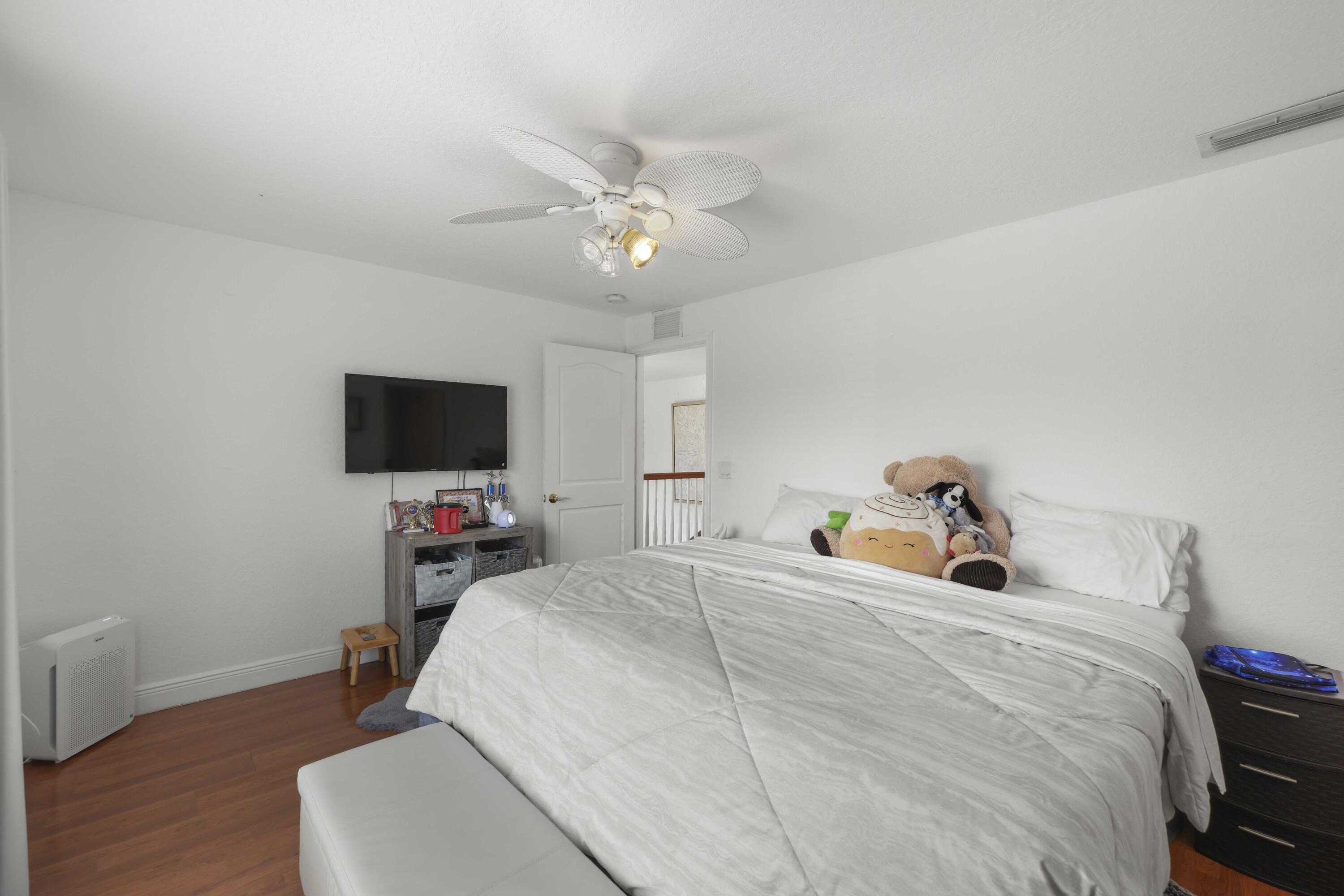 The Acreage/Loxahatchee - Residential