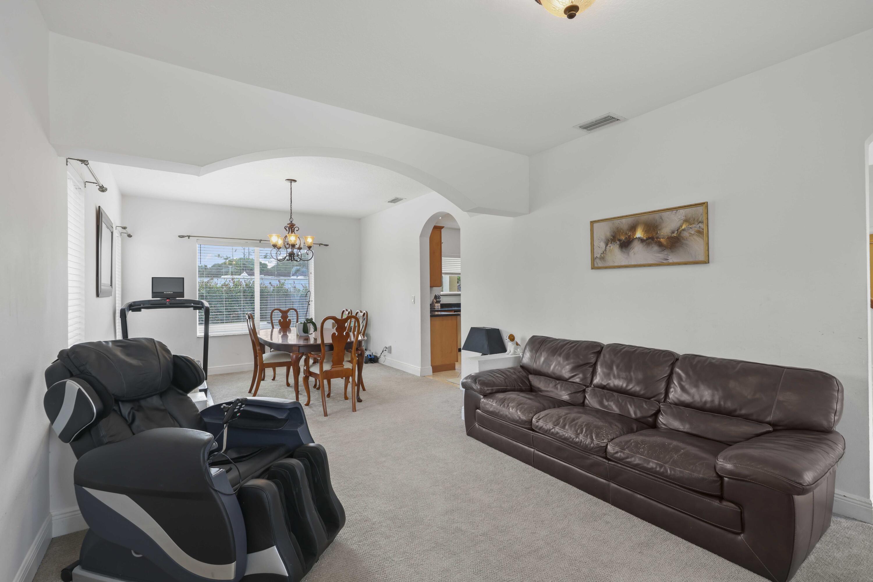 The Acreage/Loxahatchee - Residential