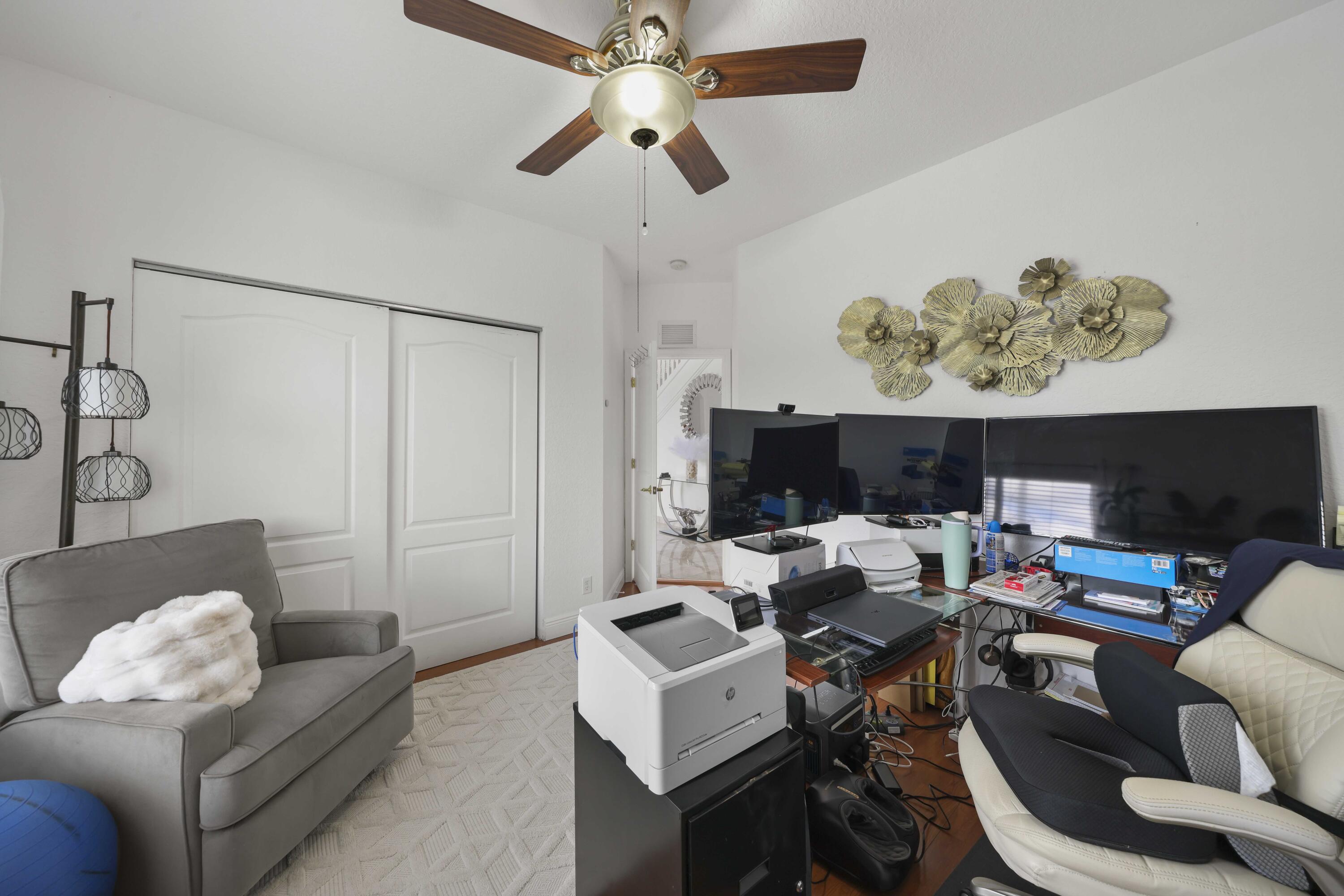 The Acreage/Loxahatchee - Residential