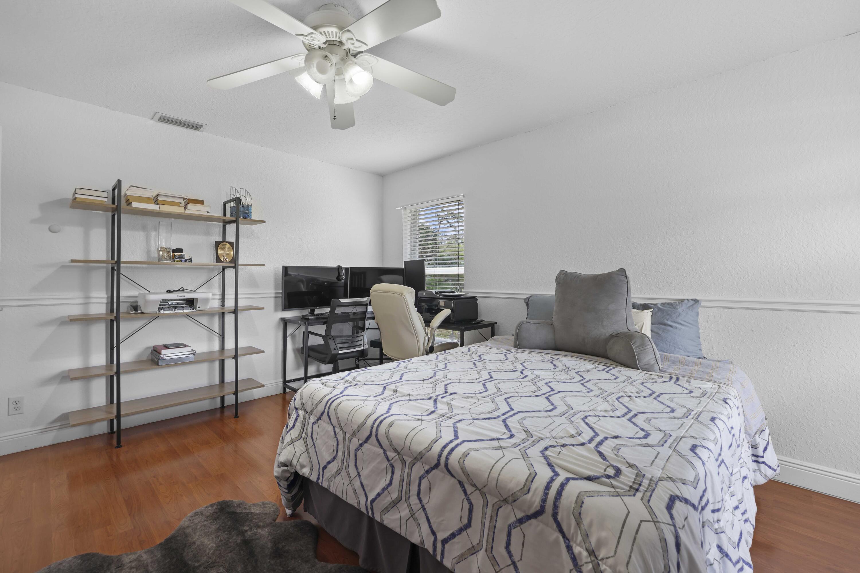 The Acreage/Loxahatchee - Residential