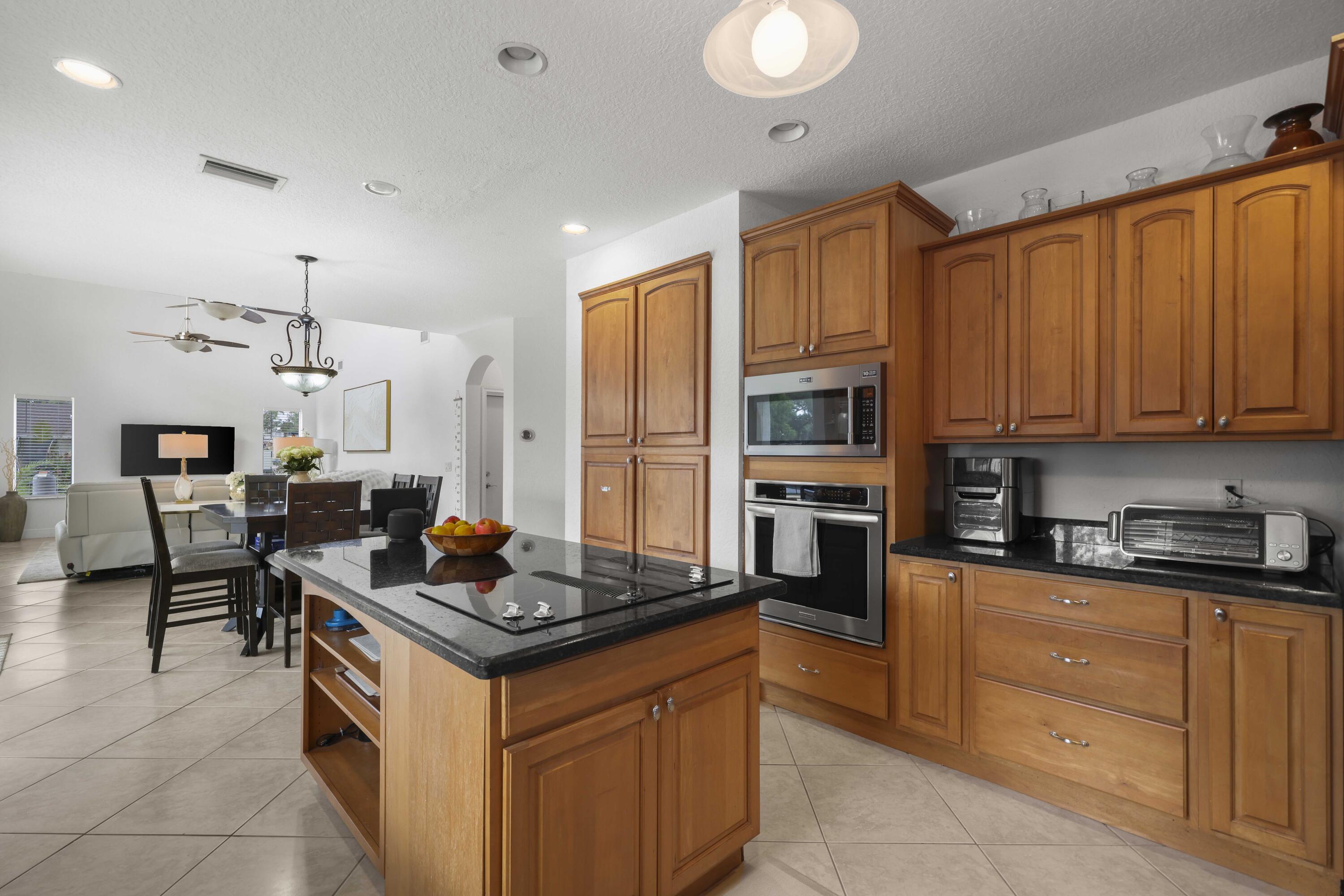 The Acreage/Loxahatchee - Residential