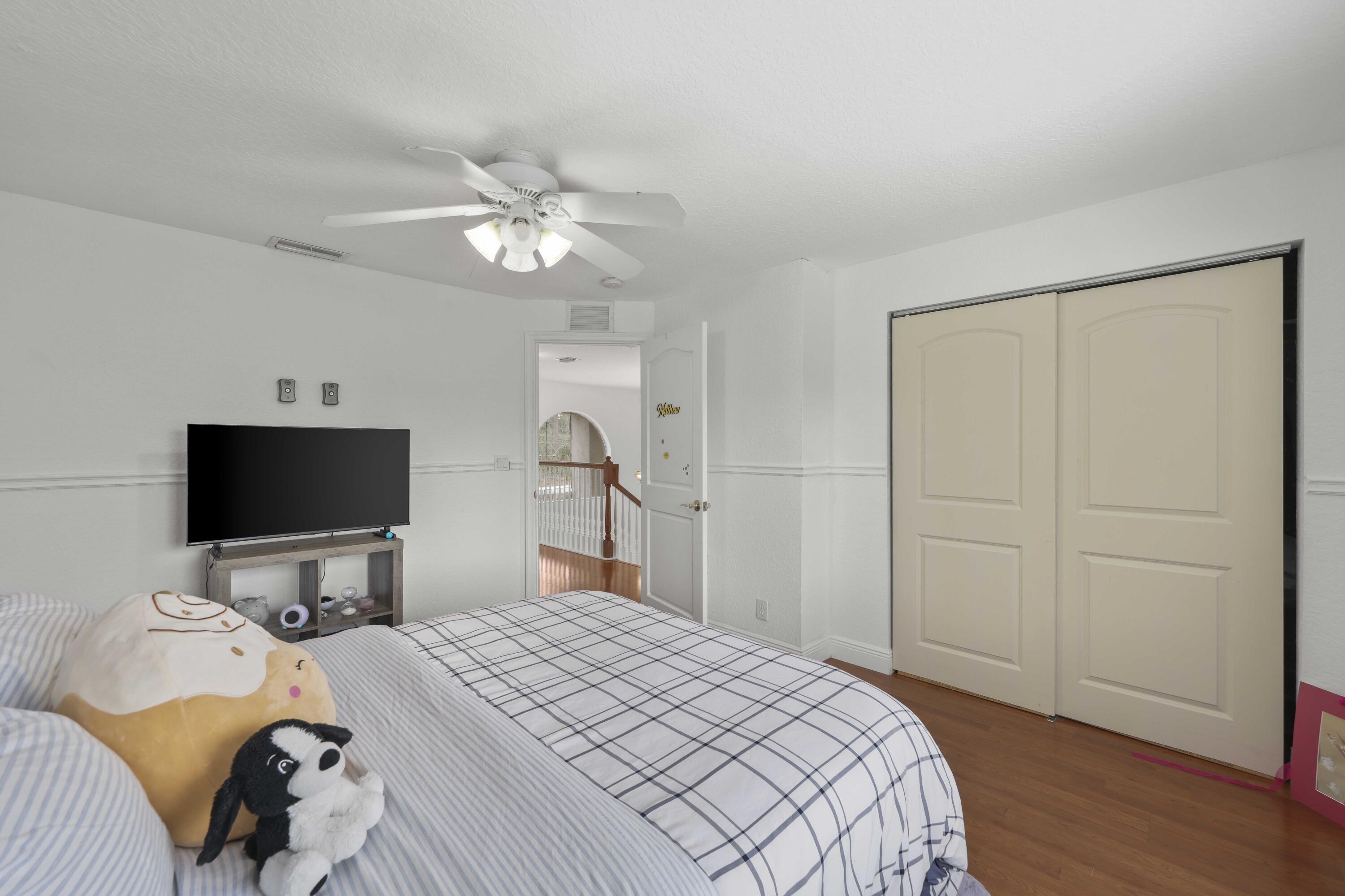 The Acreage/Loxahatchee - Residential