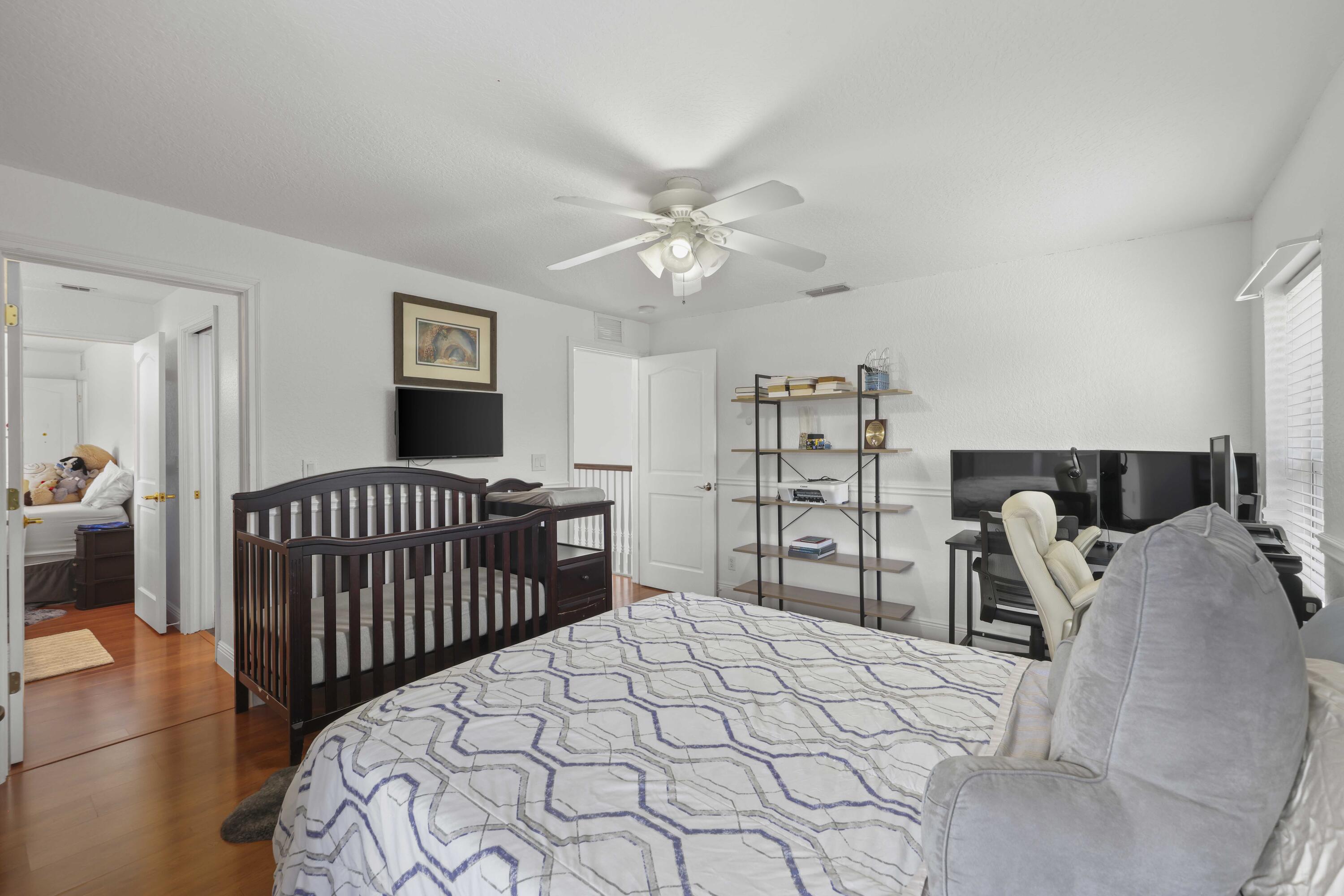 The Acreage/Loxahatchee - Residential