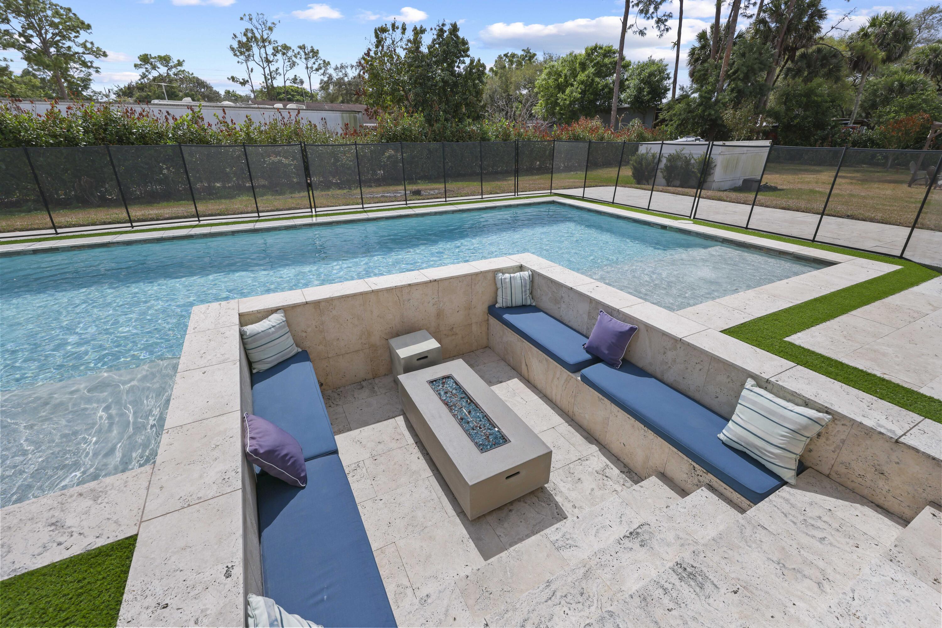 The Acreage/Loxahatchee - Residential