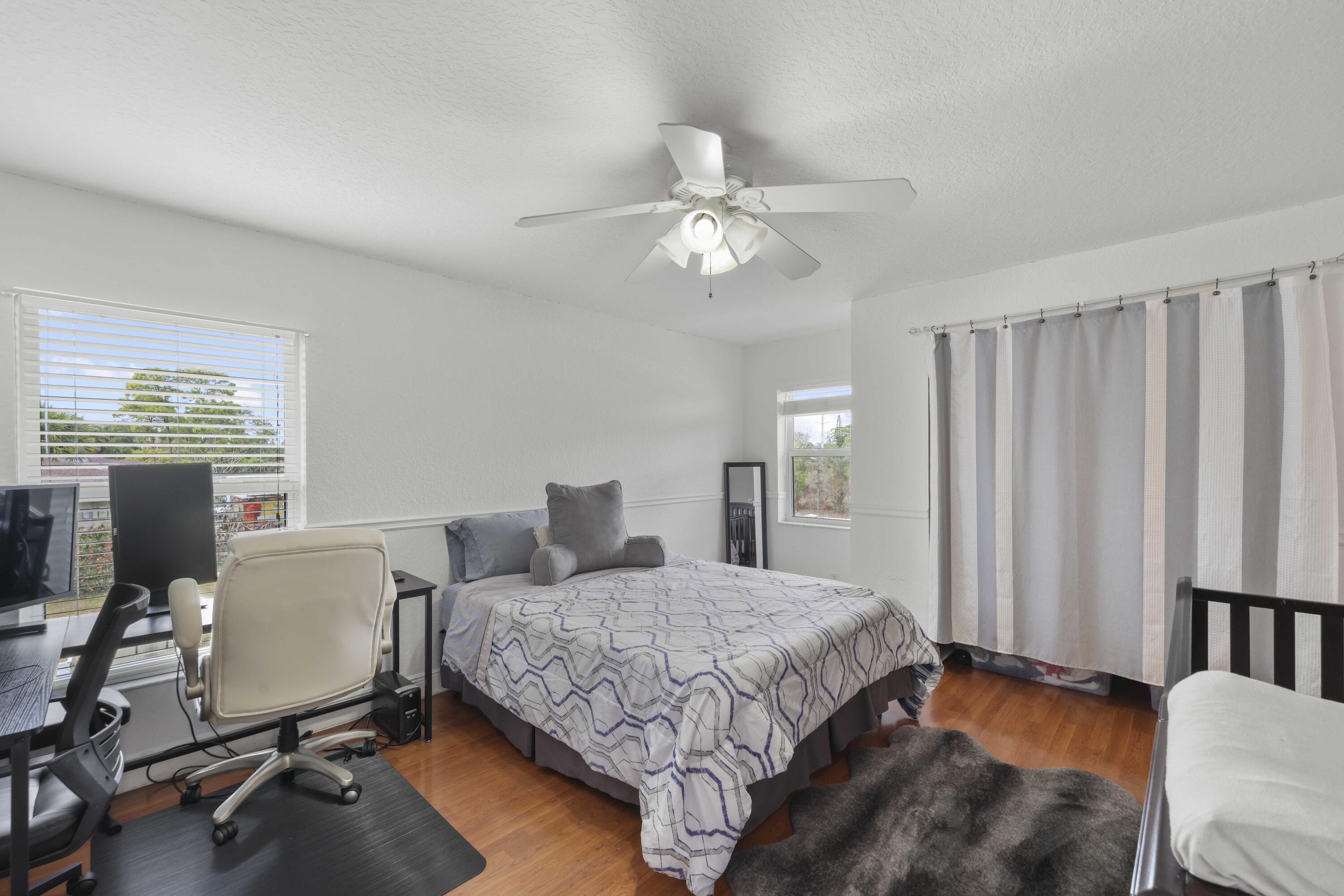 The Acreage/Loxahatchee - Residential