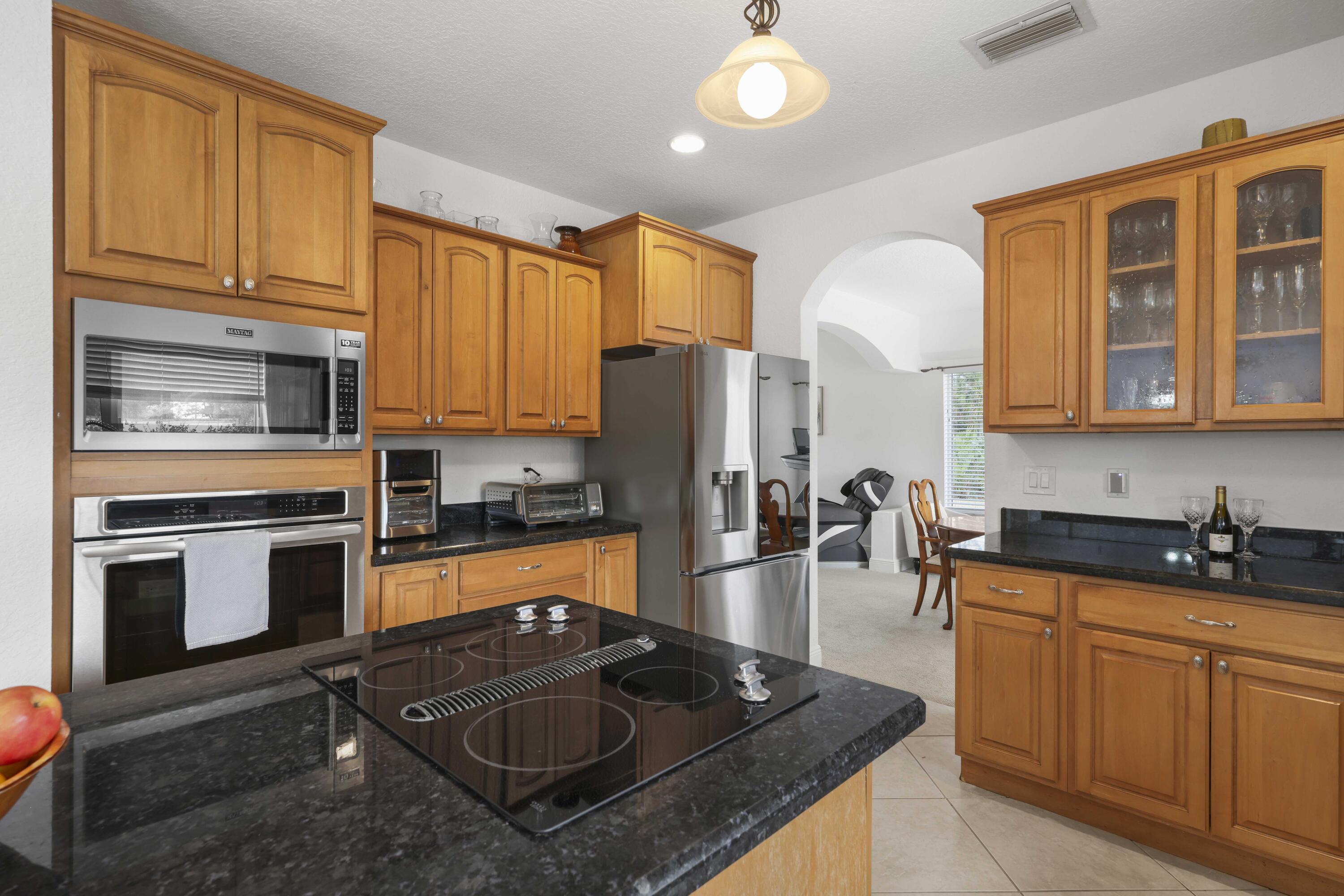 The Acreage/Loxahatchee - Residential