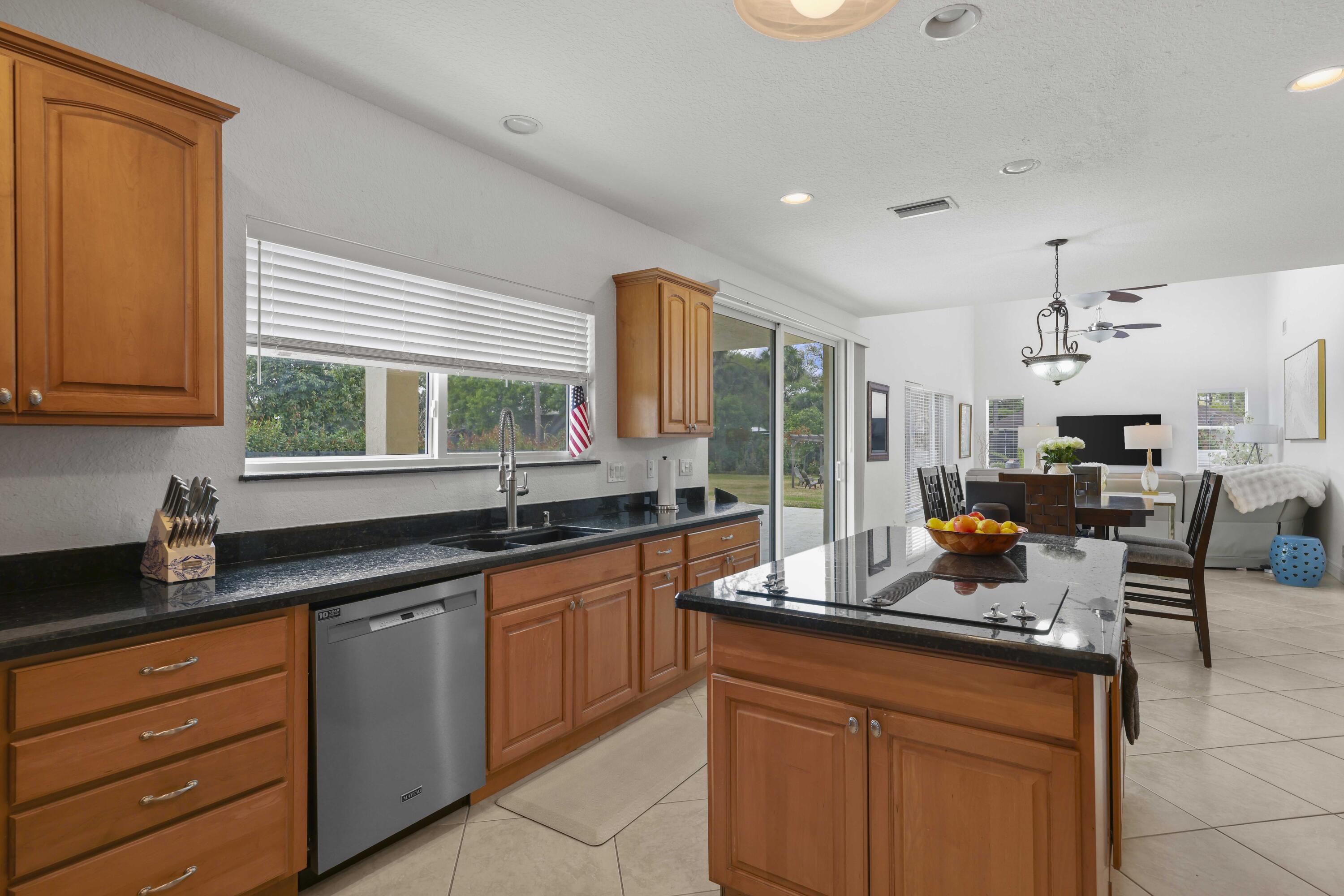 The Acreage/Loxahatchee - Residential