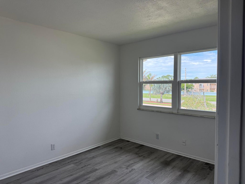 Photo of 1536 SE Royal Green CIR #201, Port Saint Lucie, FL 34952 (MLS # B26045685)