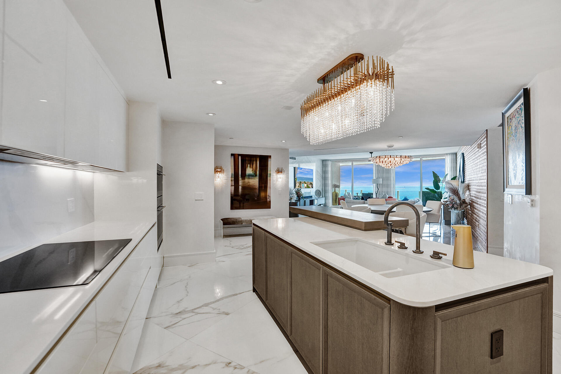 525 N Fort Lauderdale Beach Boulevard 703