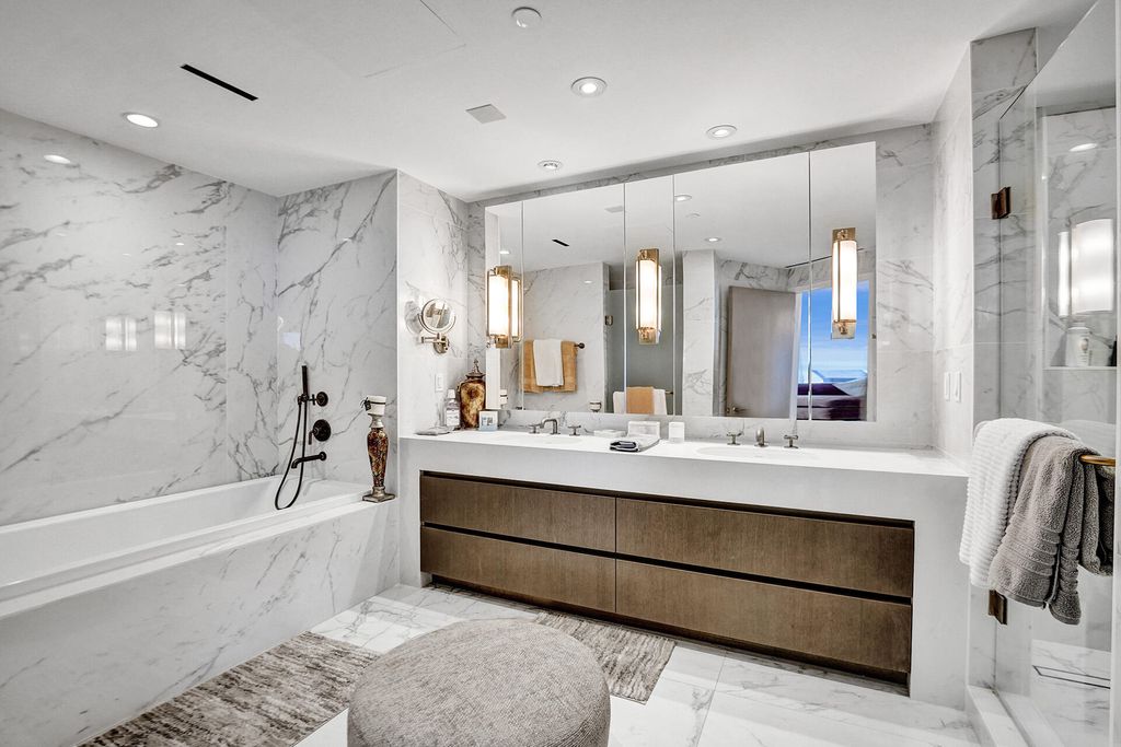 Photo of 525 N Fort Lauderdale Beach Boulevard #703, Fort Lauderdale, FL 33304 (MLS # B26009850)