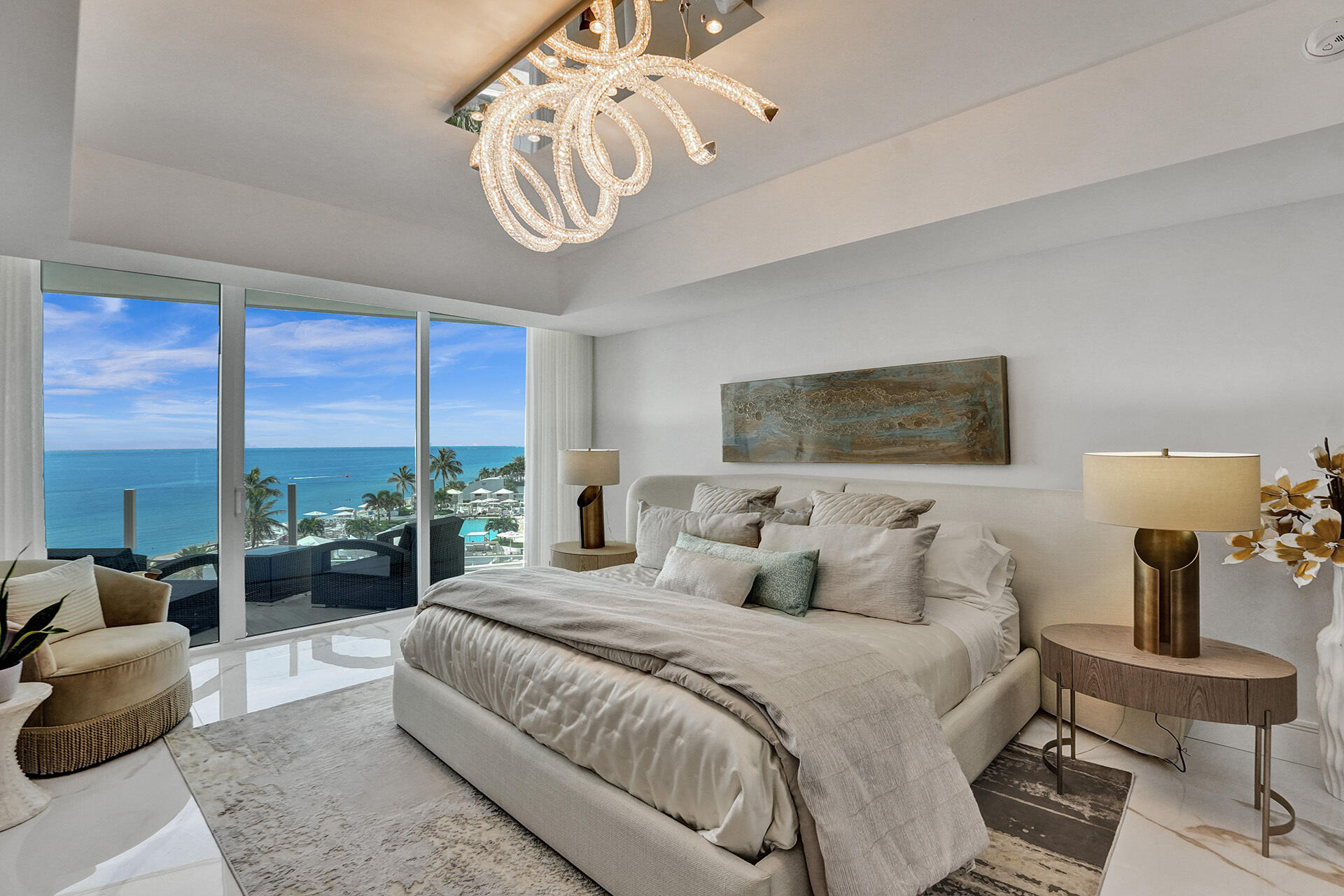 525 N Fort Lauderdale Beach Boulevard 703