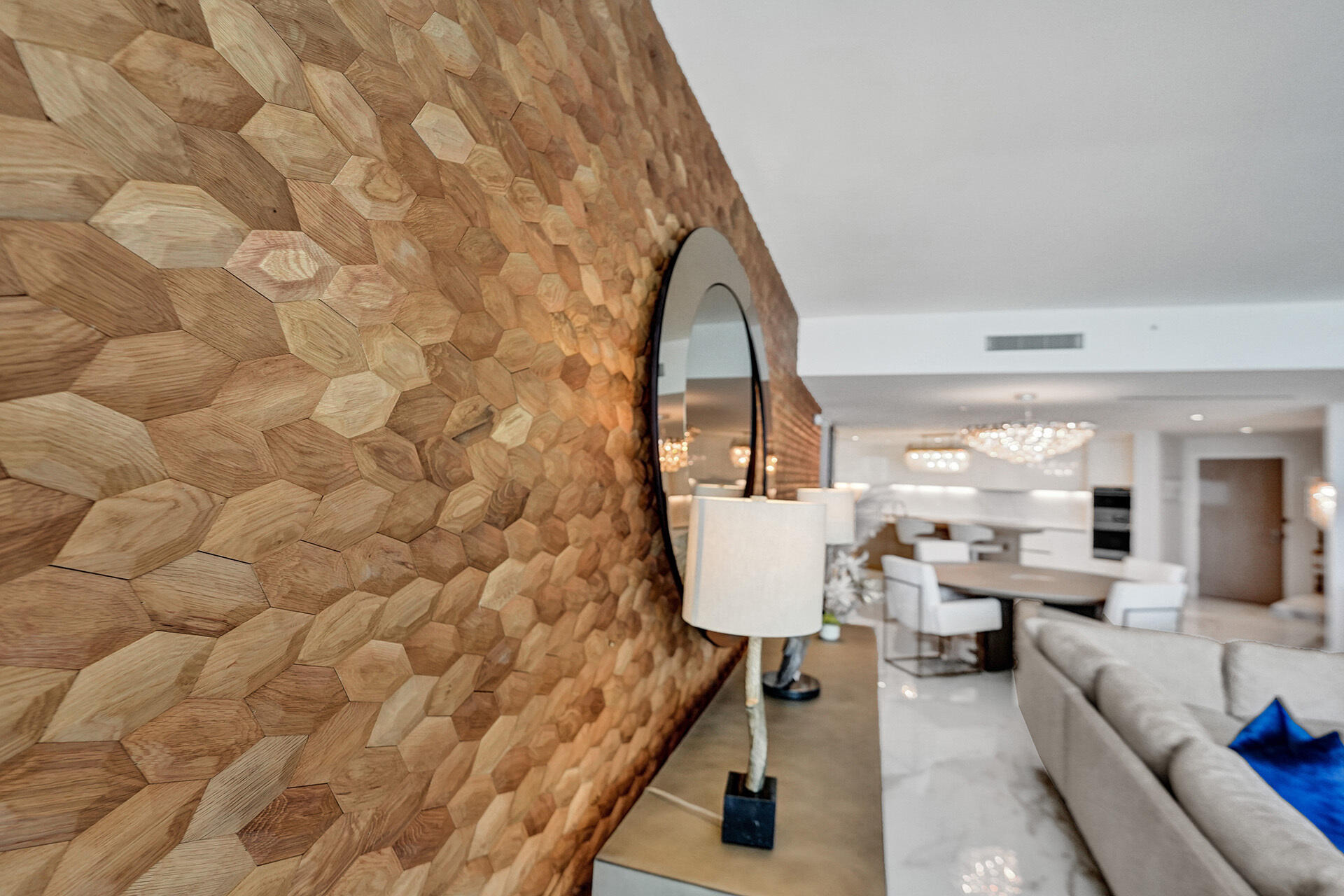 525 N Fort Lauderdale Beach Boulevard 703