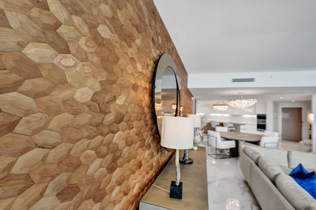 Photo of 525 N Fort Lauderdale Beach Boulevard #703, Fort Lauderdale, FL 33304 (MLS # B26009850)