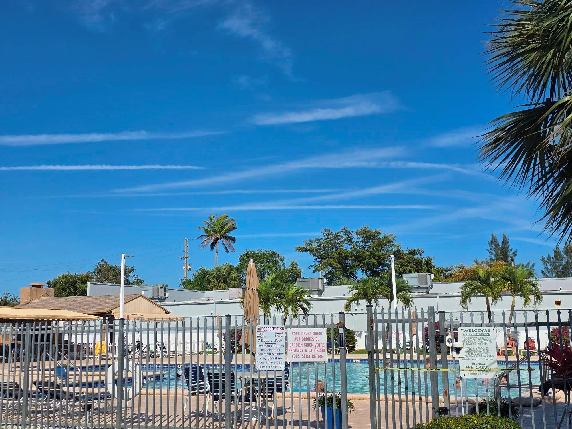 Ravenswood North 108-45 B - Residential