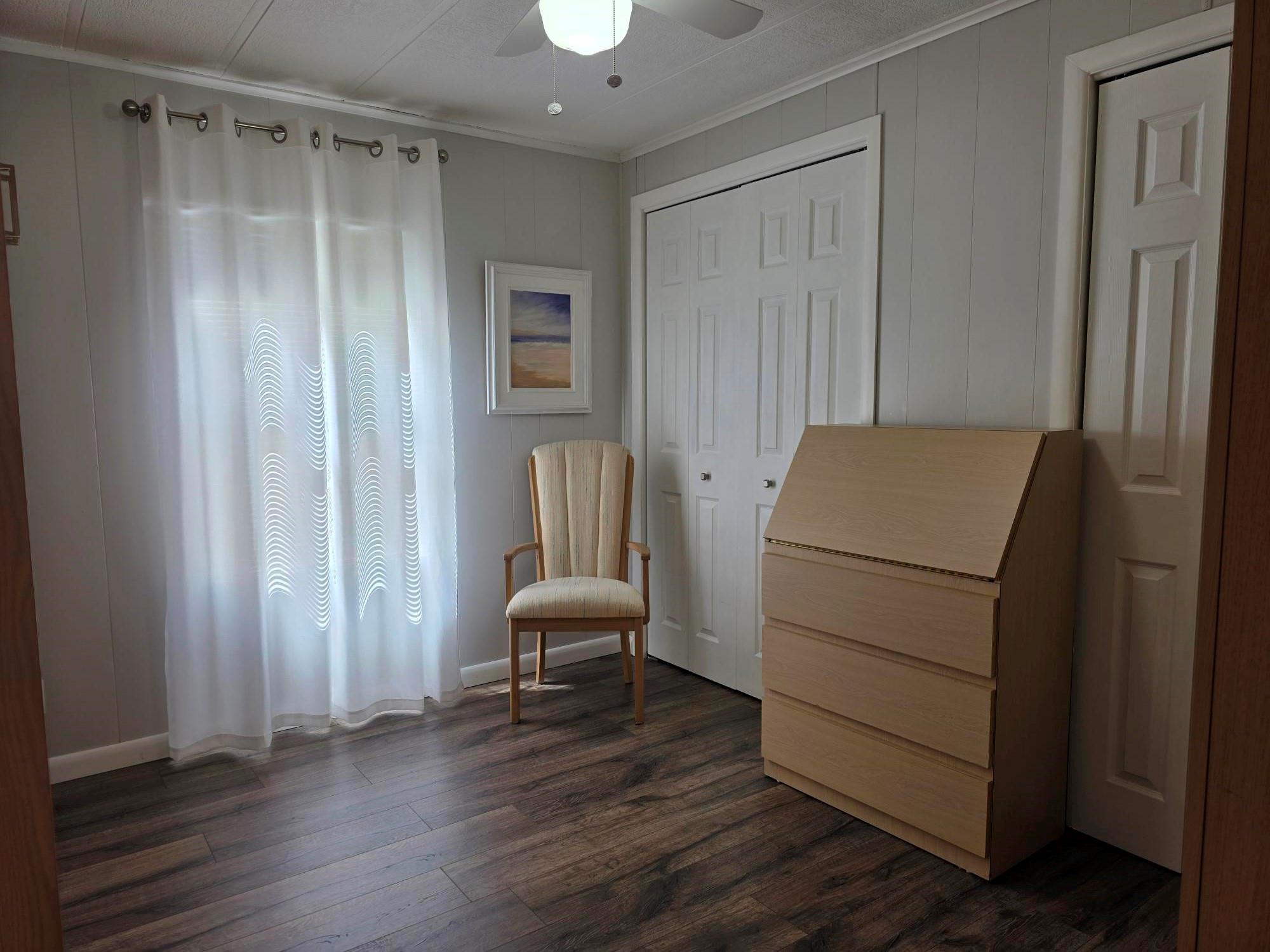 Ravenswood North 108-45 B - Residential