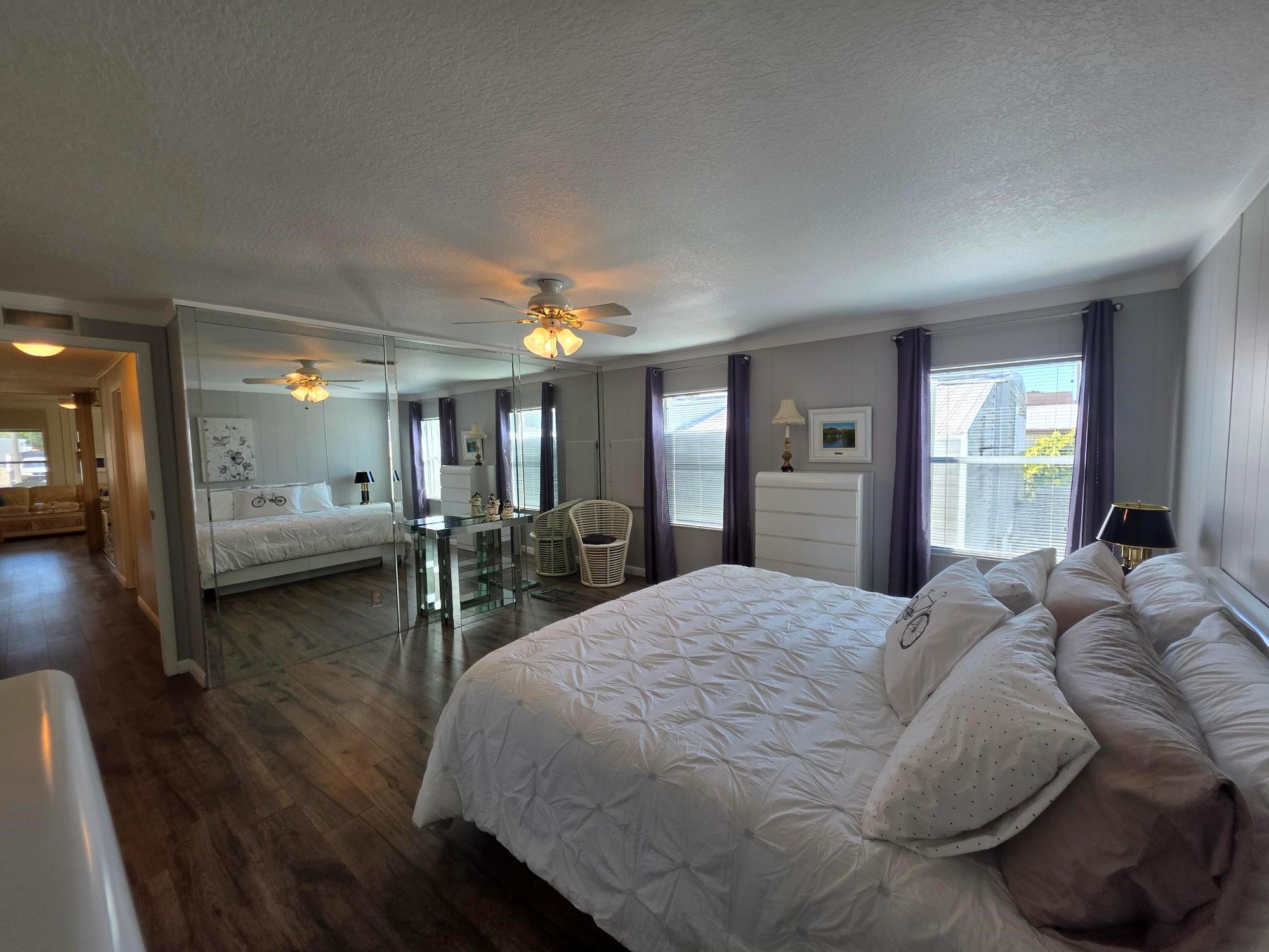 Ravenswood North 108-45 B - Residential