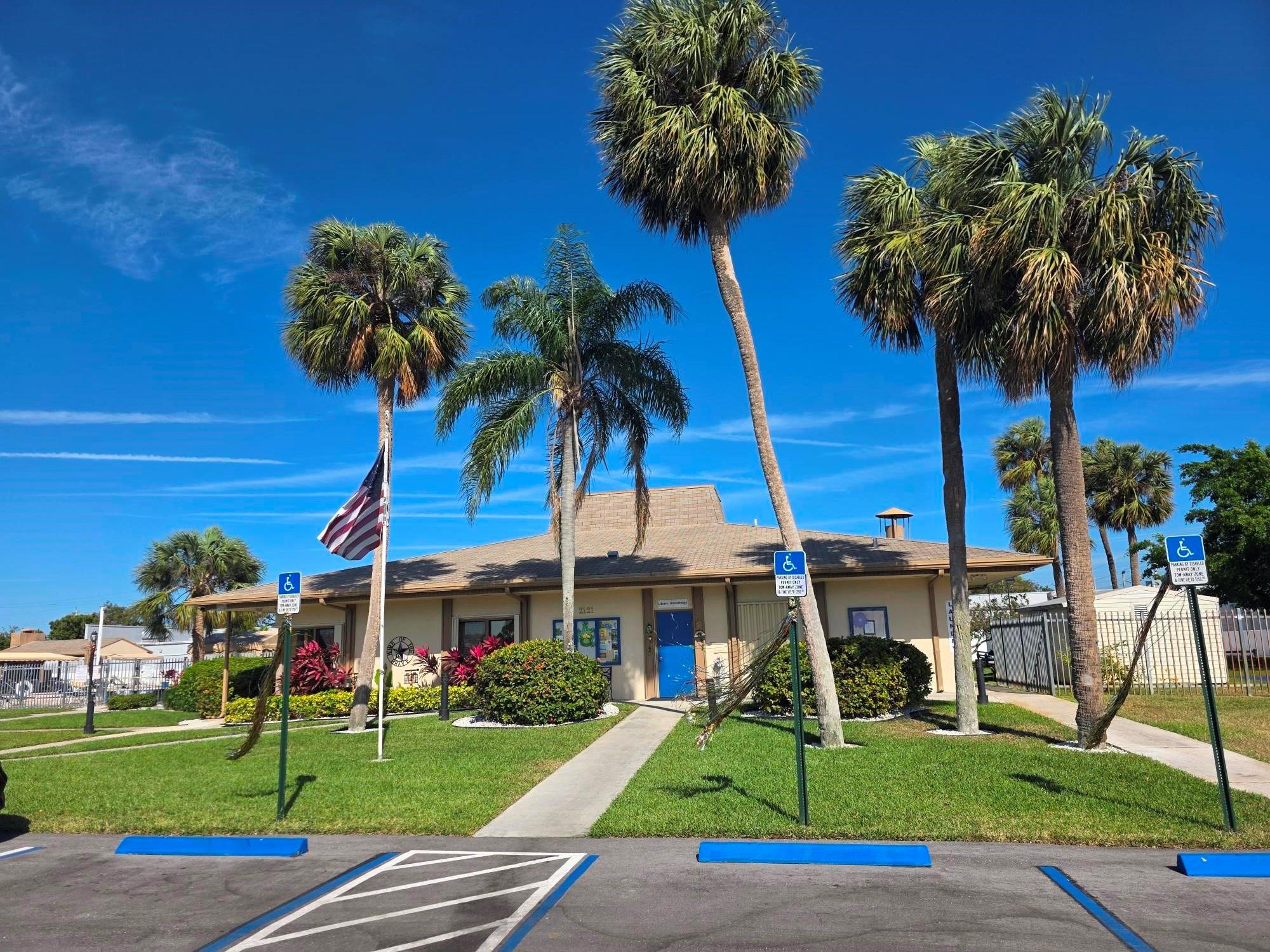 Ravenswood North 108-45 B - Residential