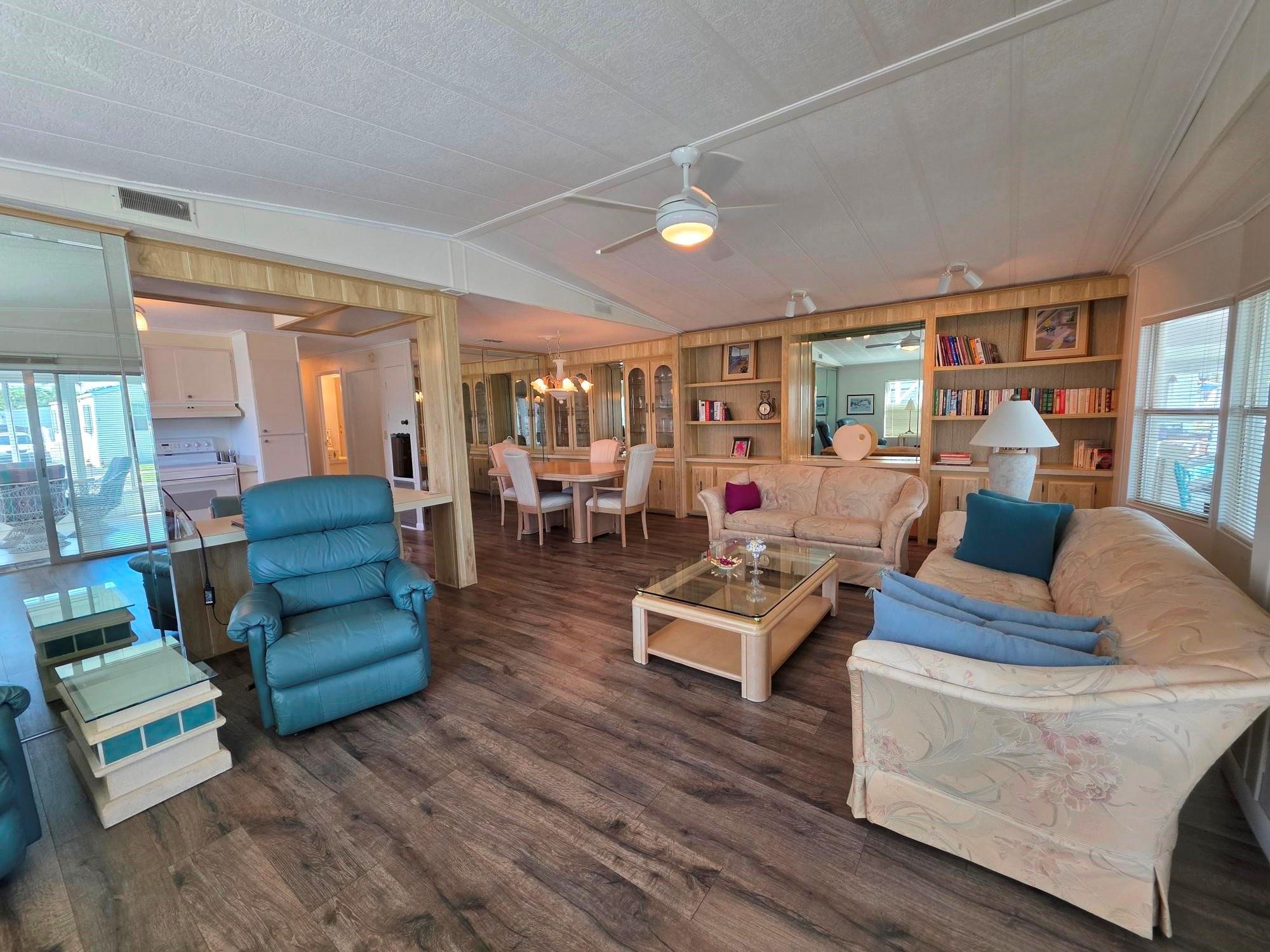 Ravenswood North 108-45 B - Residential