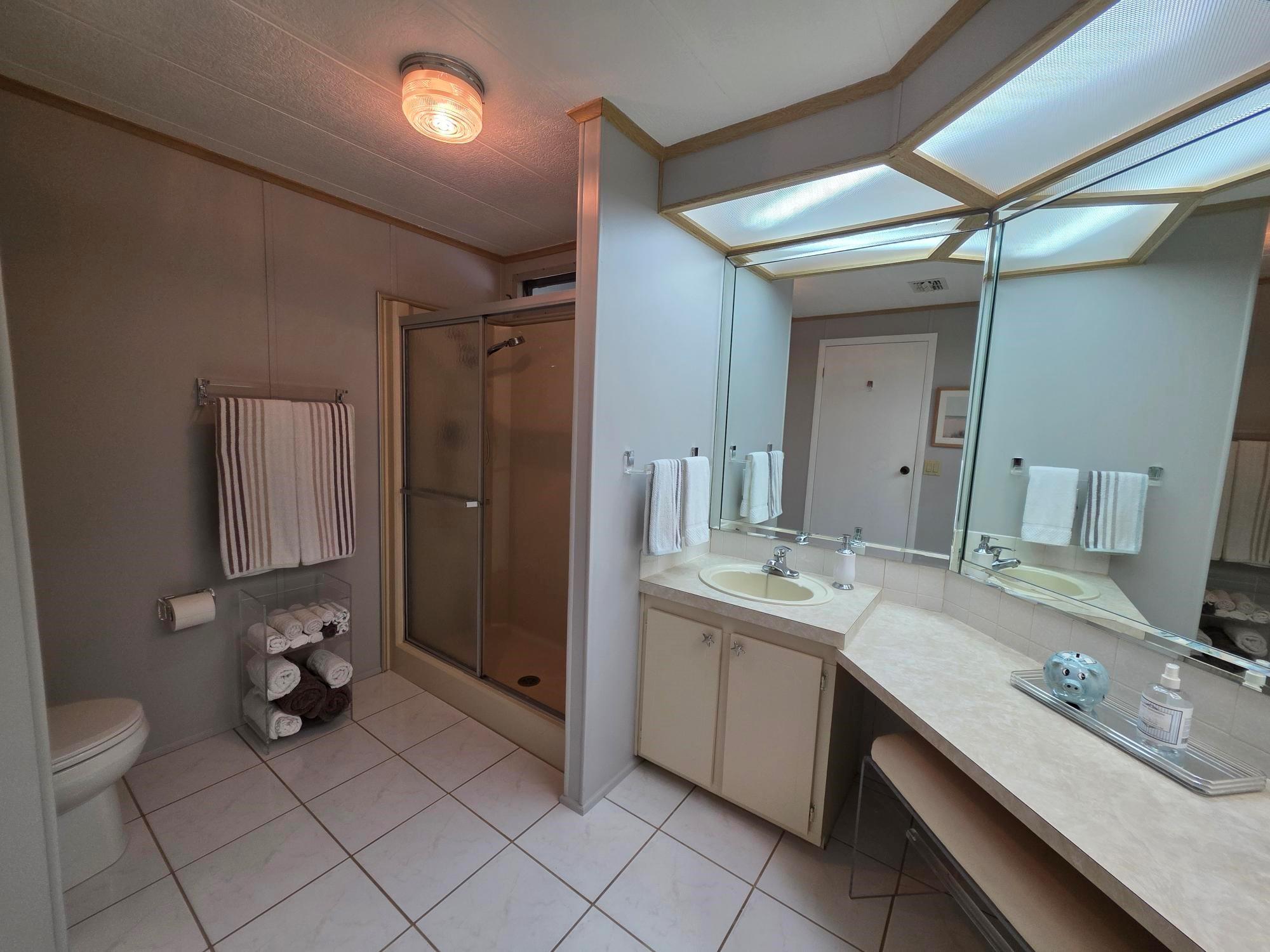 Ravenswood North 108-45 B - Residential