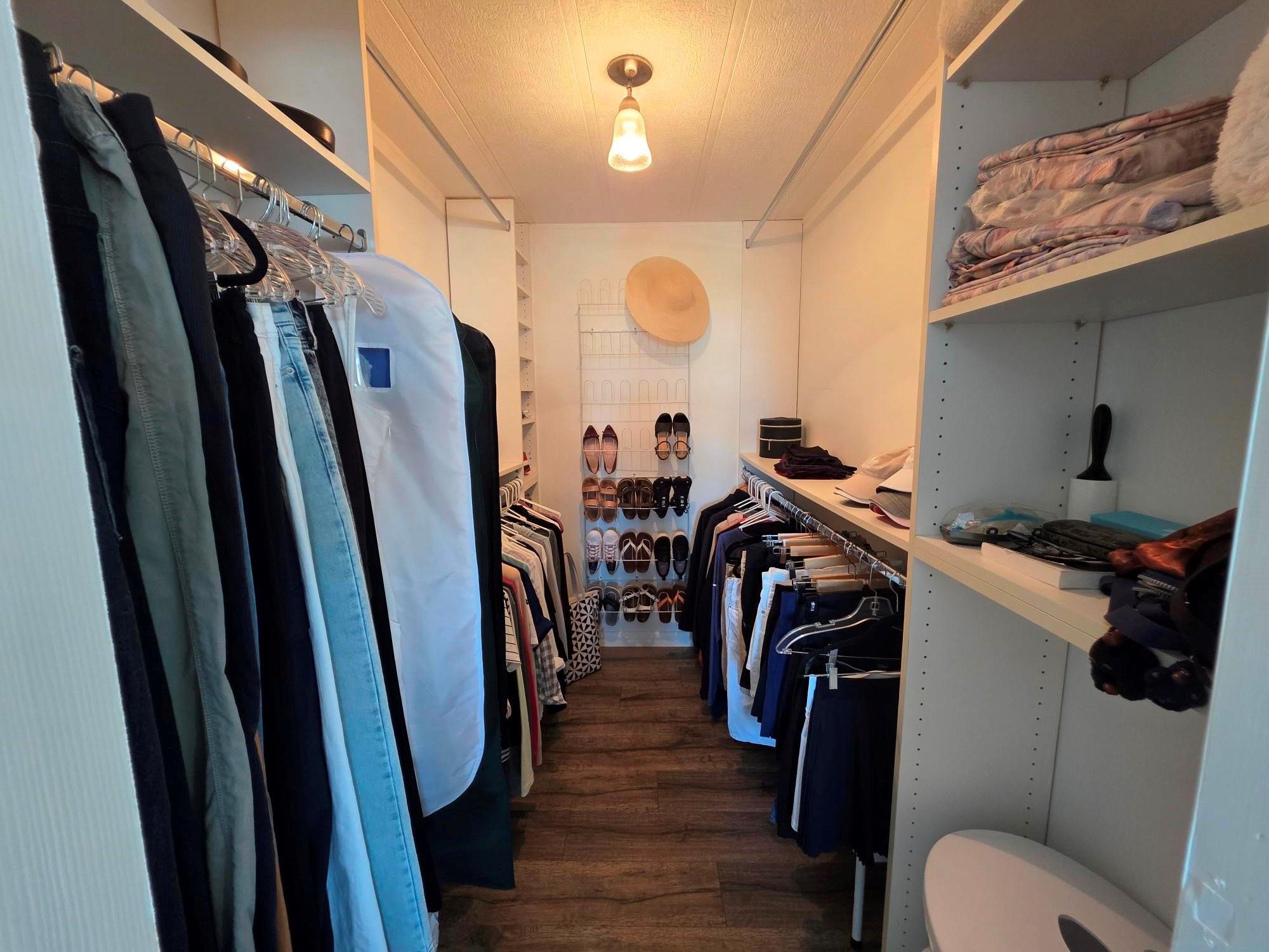 Ravenswood North 108-45 B - Residential