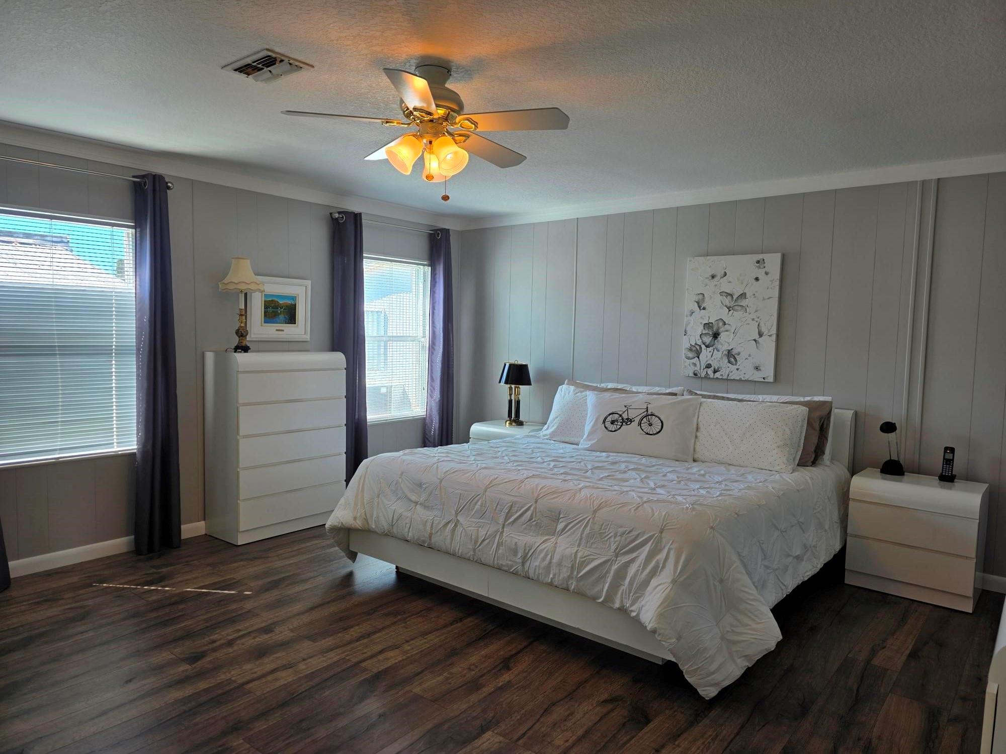 Ravenswood North 108-45 B - Residential