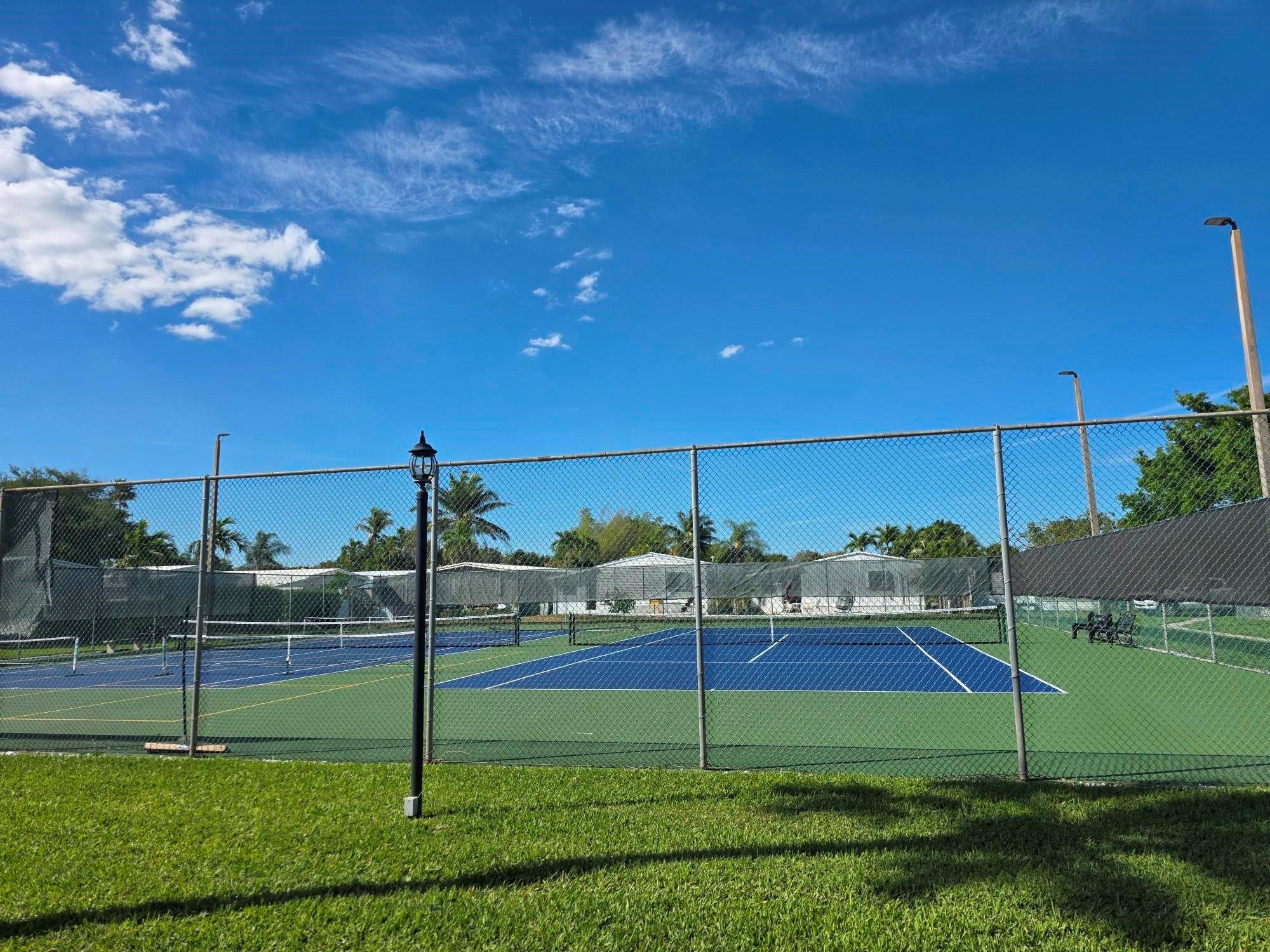 Ravenswood North 108-45 B - Residential