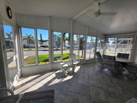2441 SW 52nd St Fort Lauderdale FL 33312
