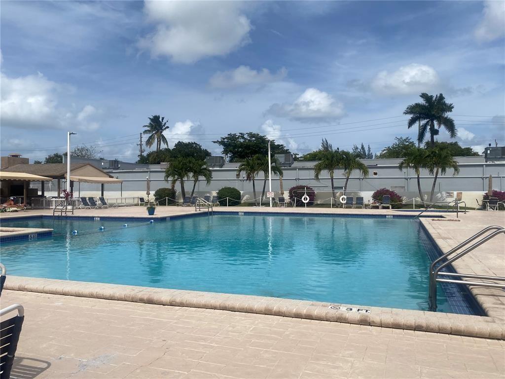 Ravenswood North 108-45 B - Residential