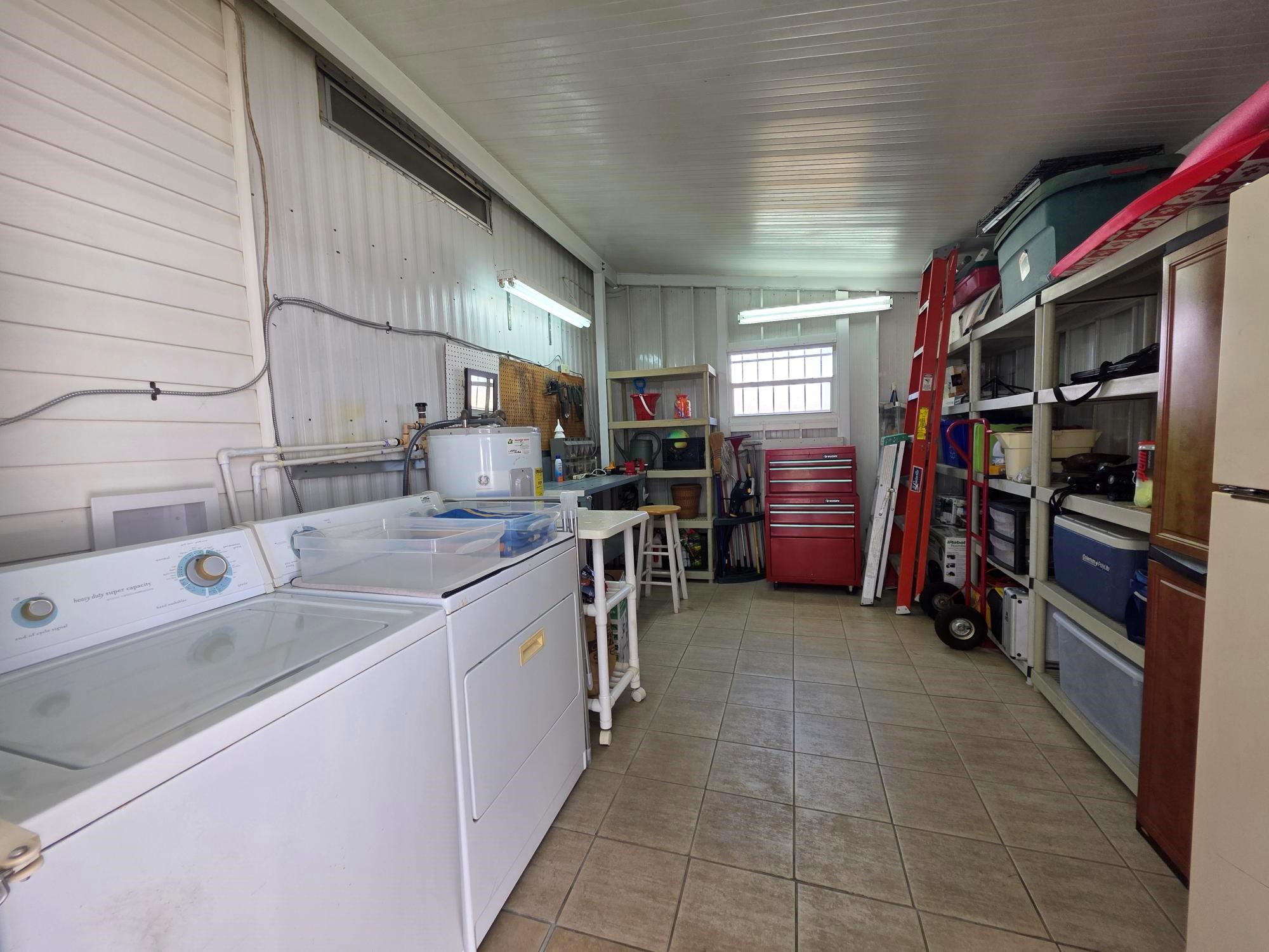 Ravenswood North 108-45 B - Residential