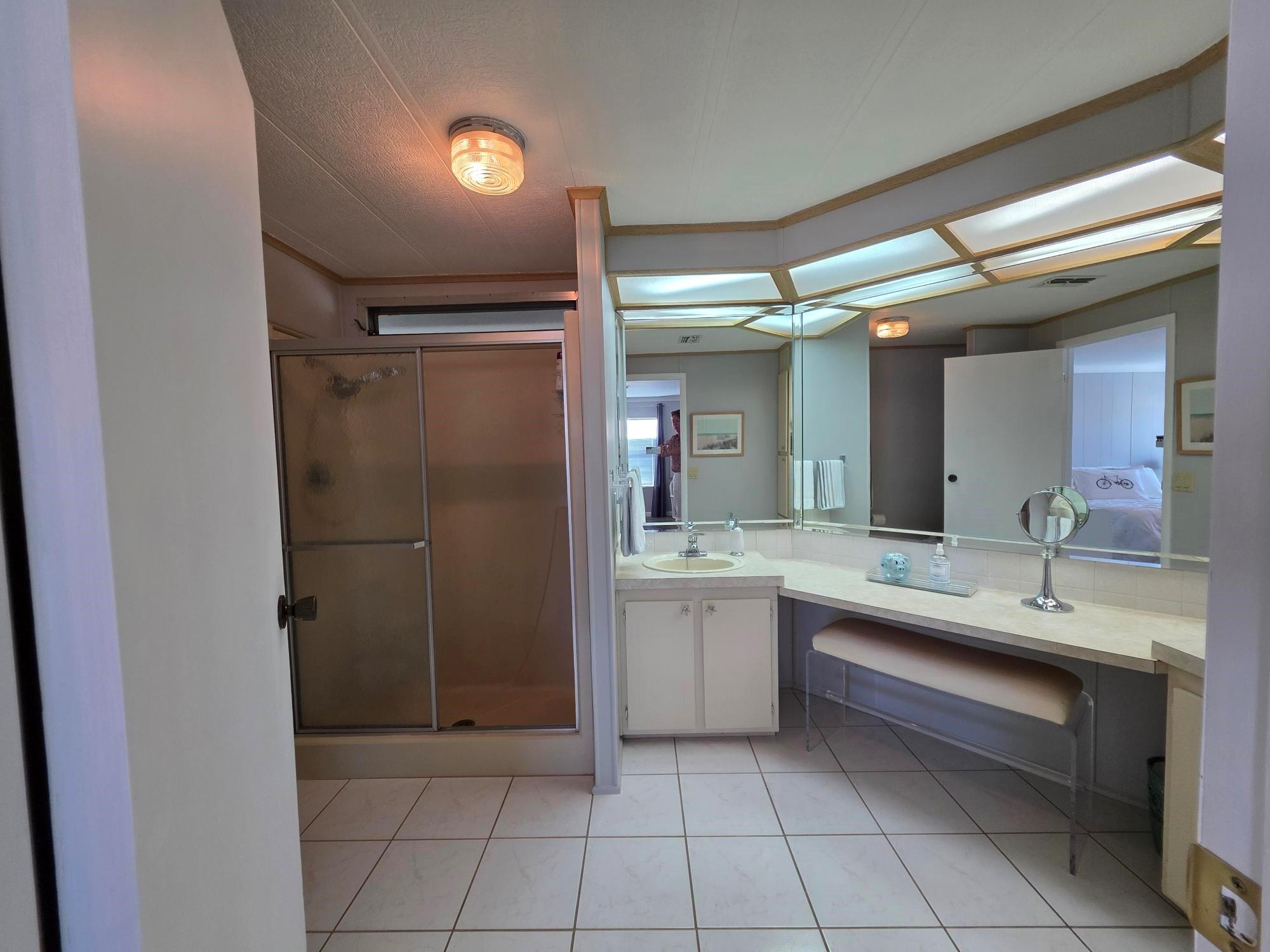 Ravenswood North 108-45 B - Residential