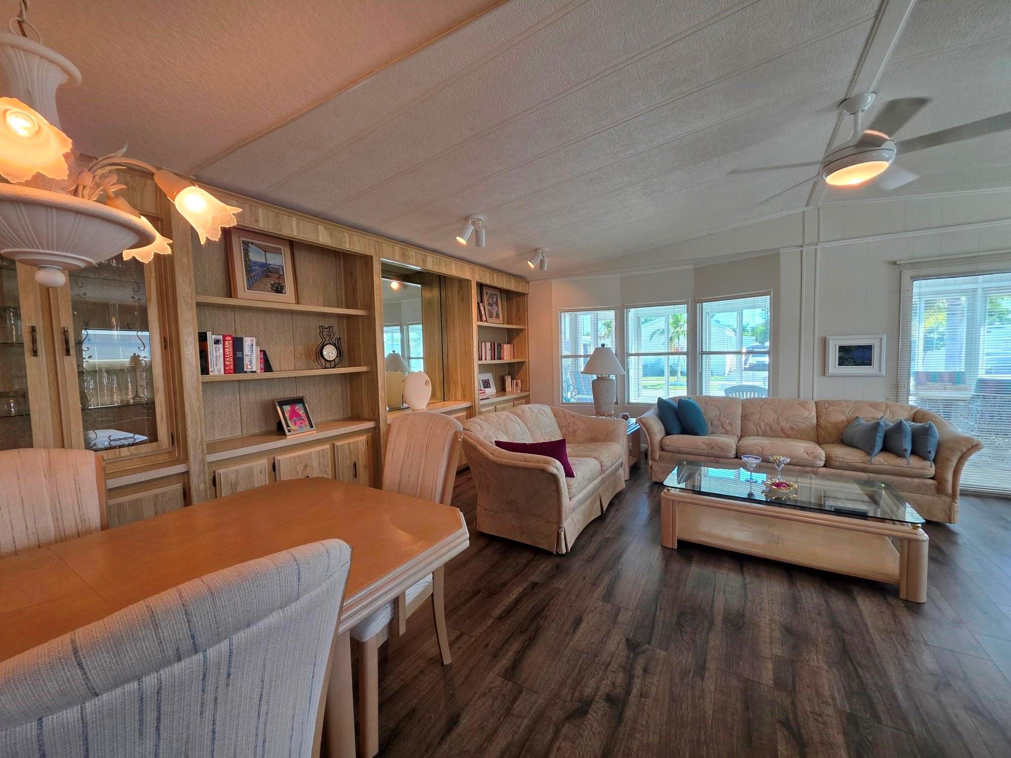 Ravenswood North 108-45 B - Residential