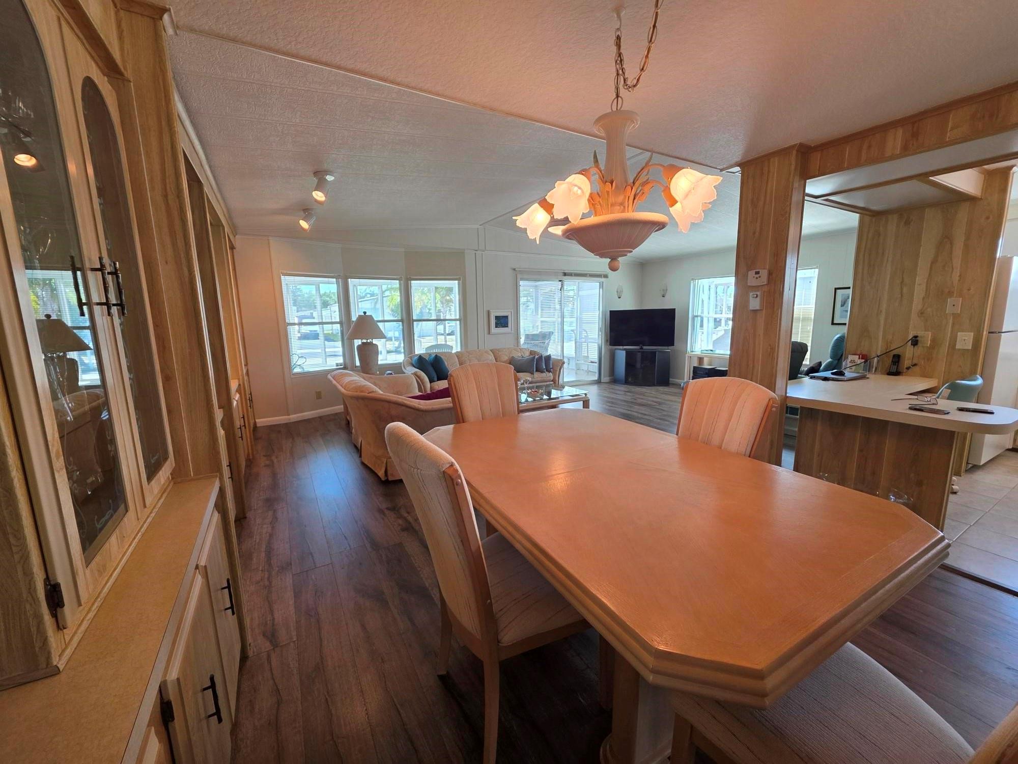 Ravenswood North 108-45 B - Residential