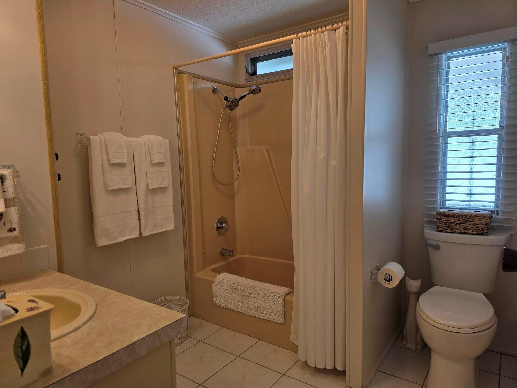 Ravenswood North 108-45 B - Residential