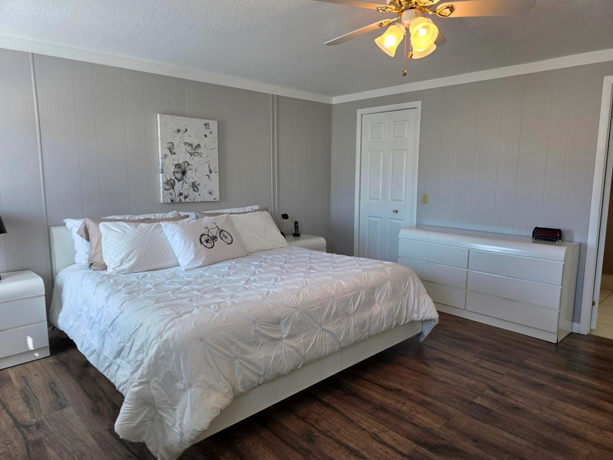 Ravenswood North 108-45 B - Residential