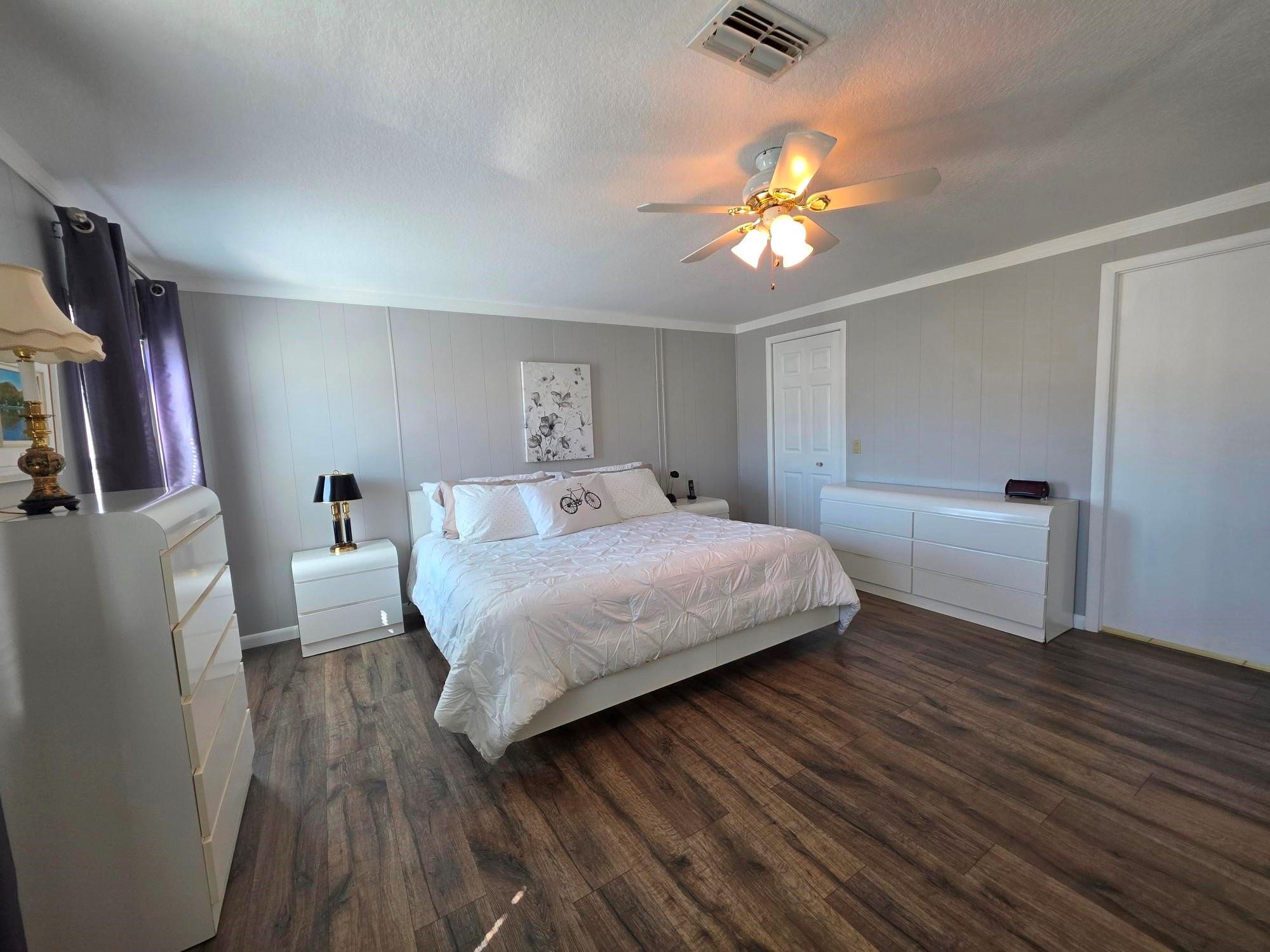 Ravenswood North 108-45 B - Residential