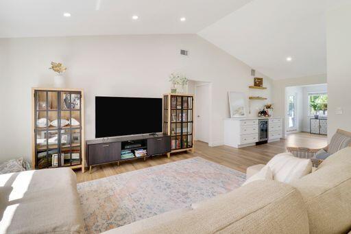 10799 157th Street N