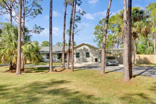 10799 157th Street N