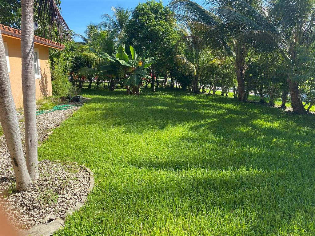 SUDAN UNIT A IN - Residential