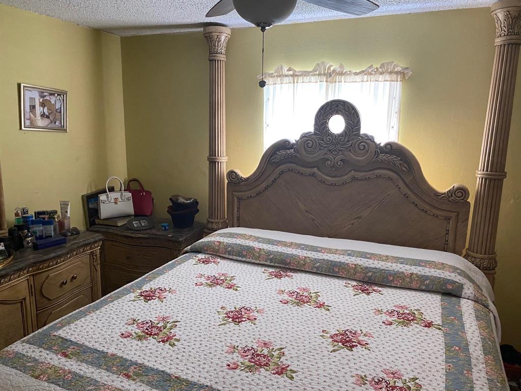 SUDAN UNIT A IN - Residential