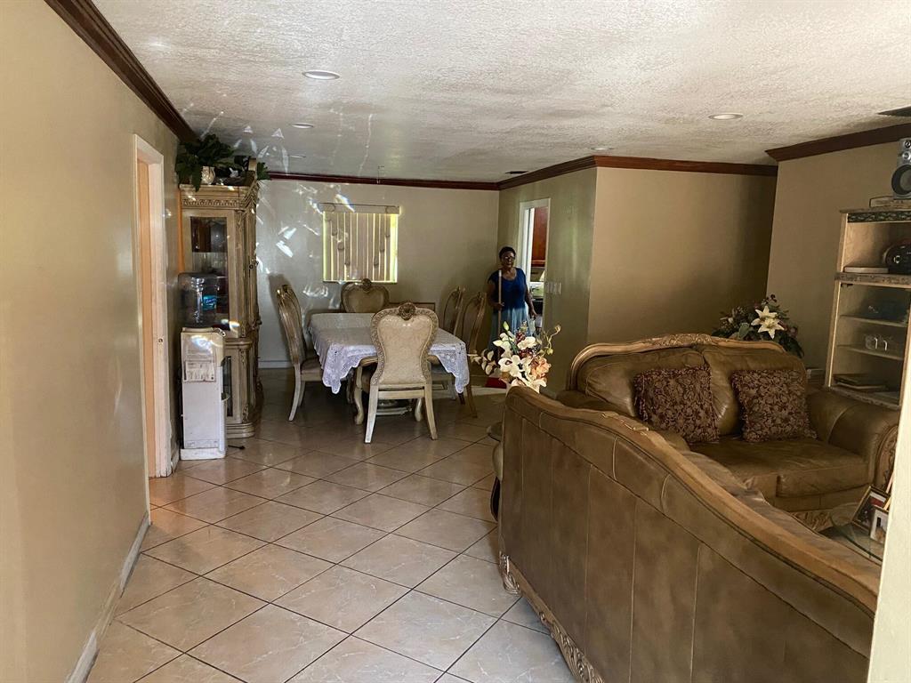 SUDAN UNIT A IN - Residential