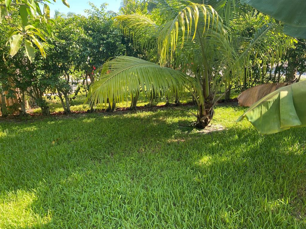 SUDAN UNIT A IN - Residential