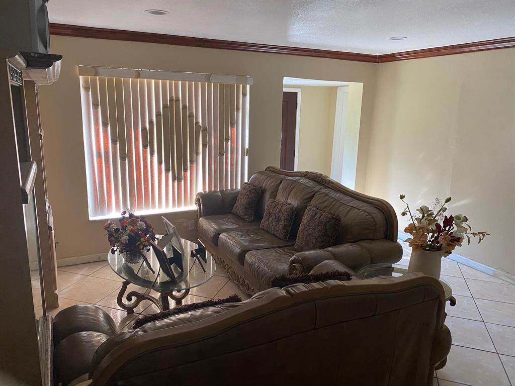 SUDAN UNIT A IN - Residential