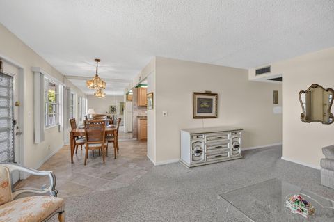Tiny photo for 2049 Ventnor O Crescent #2049, Deerfield Beach, FL 33442 (MLS # B26048186)
