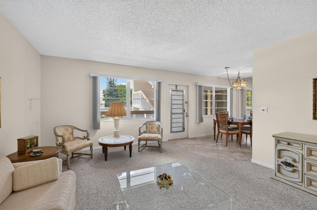 Photo of 2049 Ventnor O Crescent #2049, Deerfield Beach, FL 33442 (MLS # B26048186)